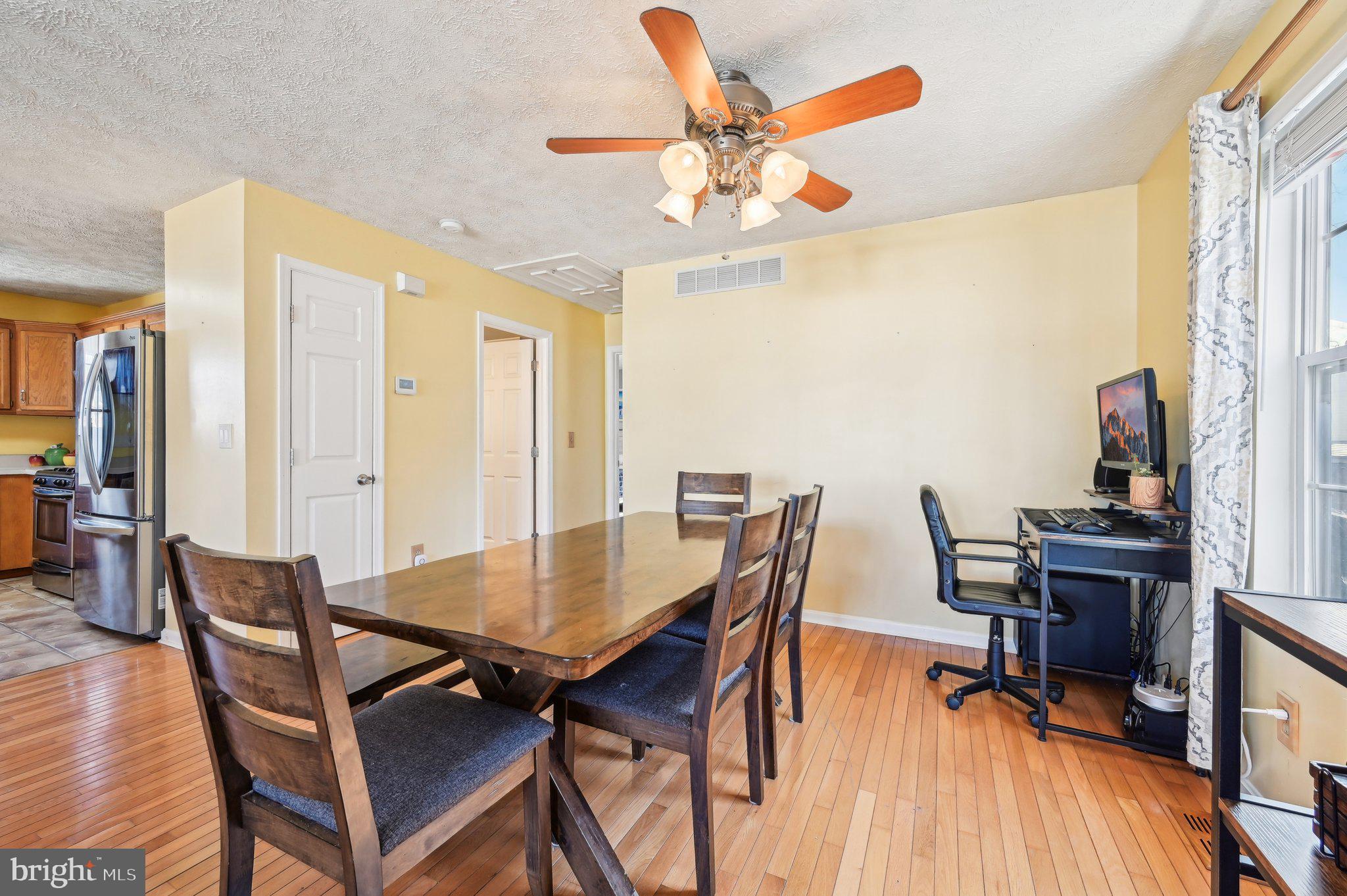 GREEN HAVEN - Residential