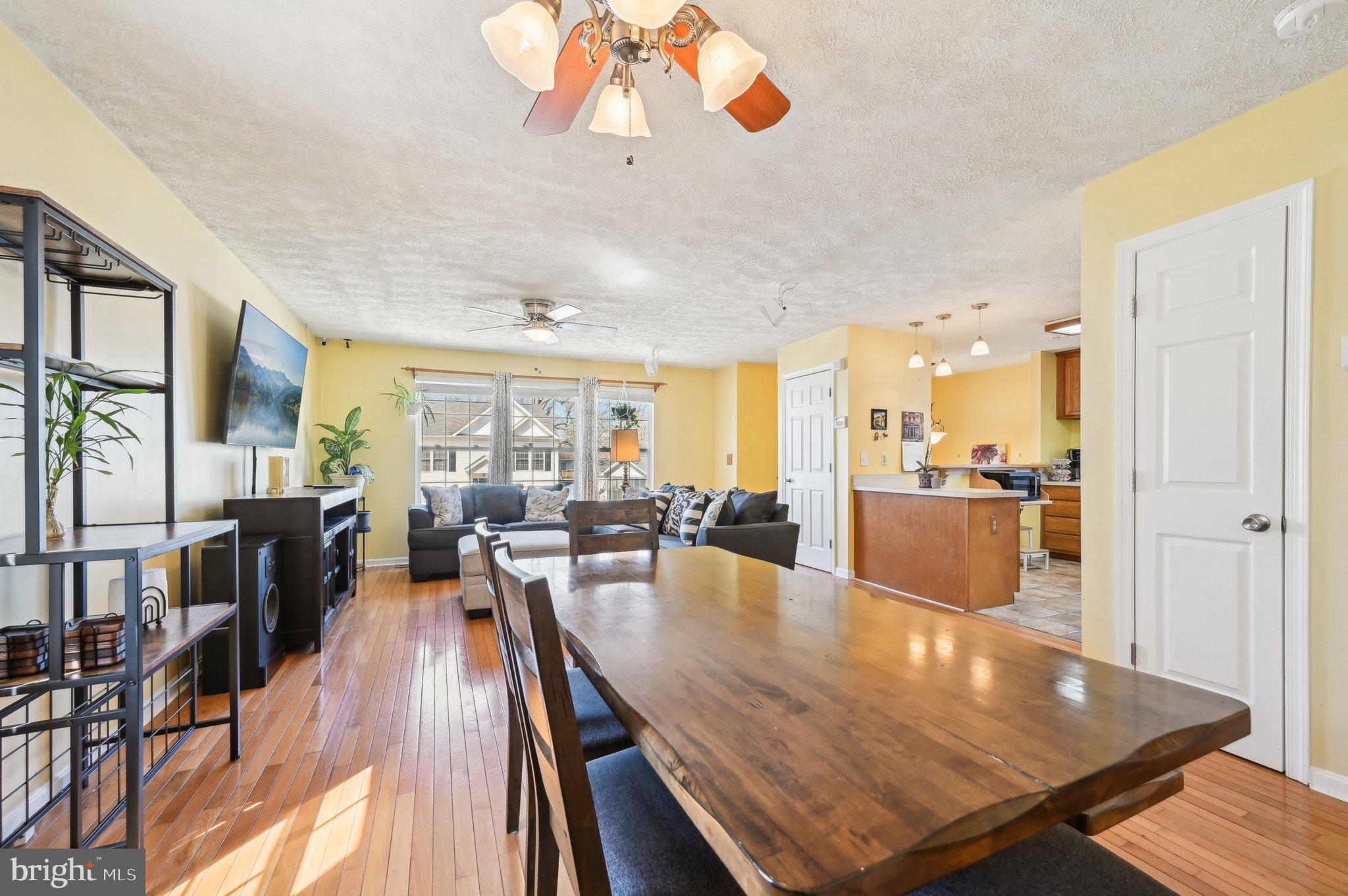 GREEN HAVEN - Residential