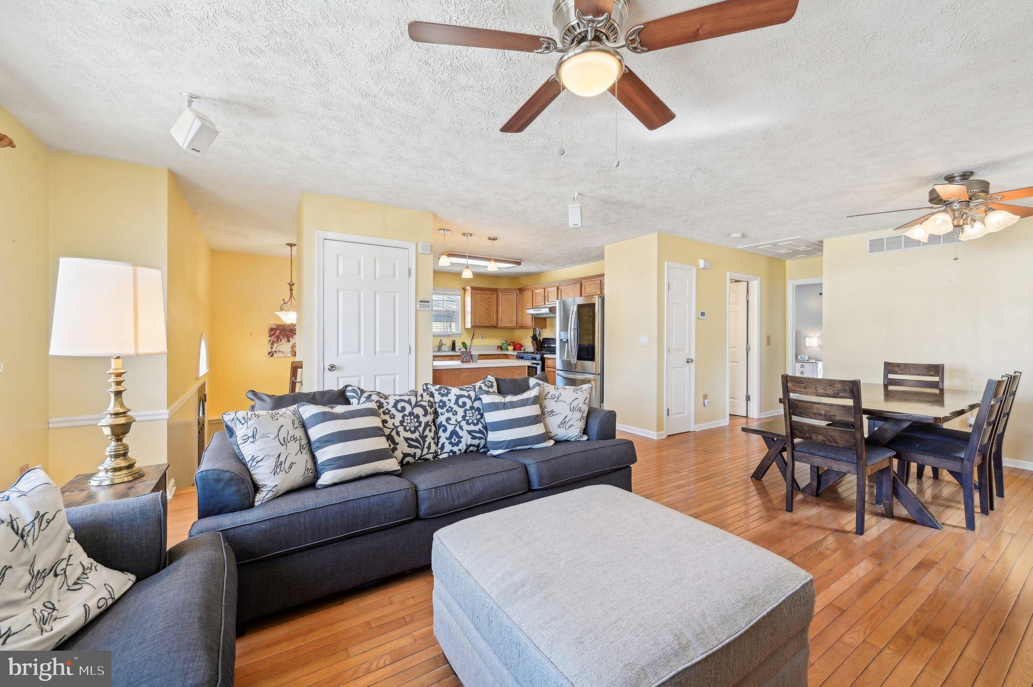 GREEN HAVEN - Residential