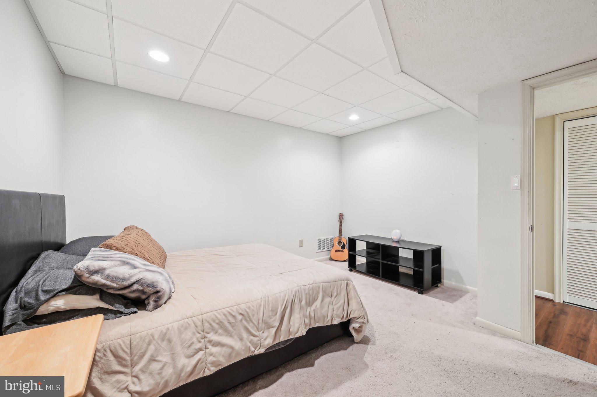 GREEN HAVEN - Residential