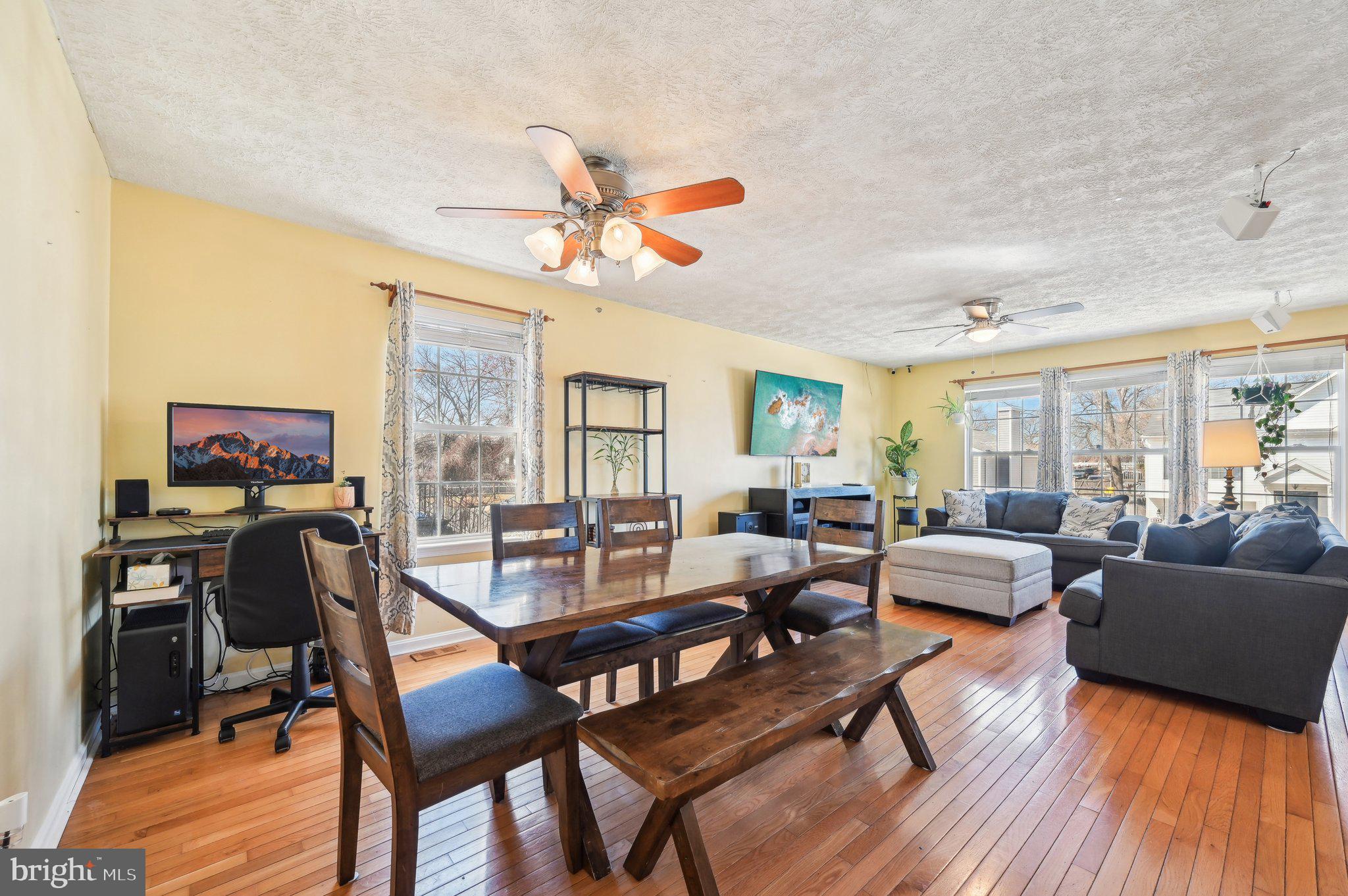 GREEN HAVEN - Residential