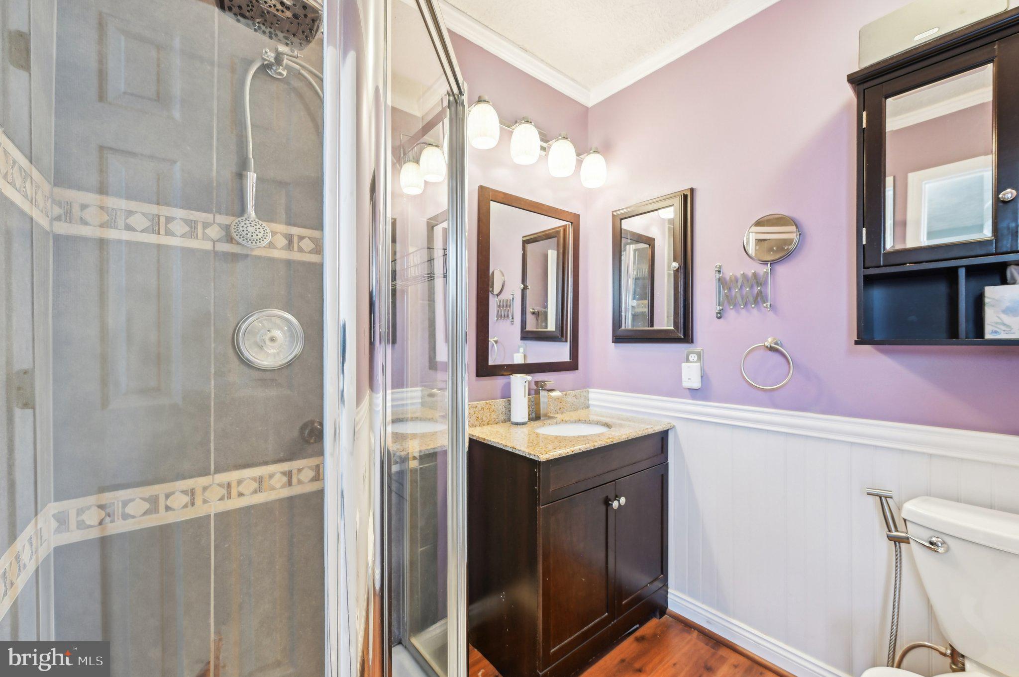 GREEN HAVEN - Residential