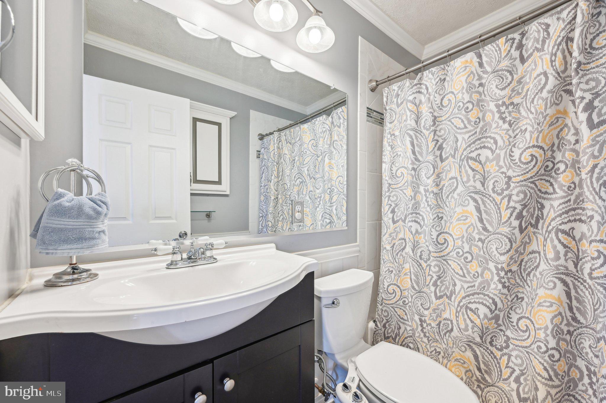 GREEN HAVEN - Residential