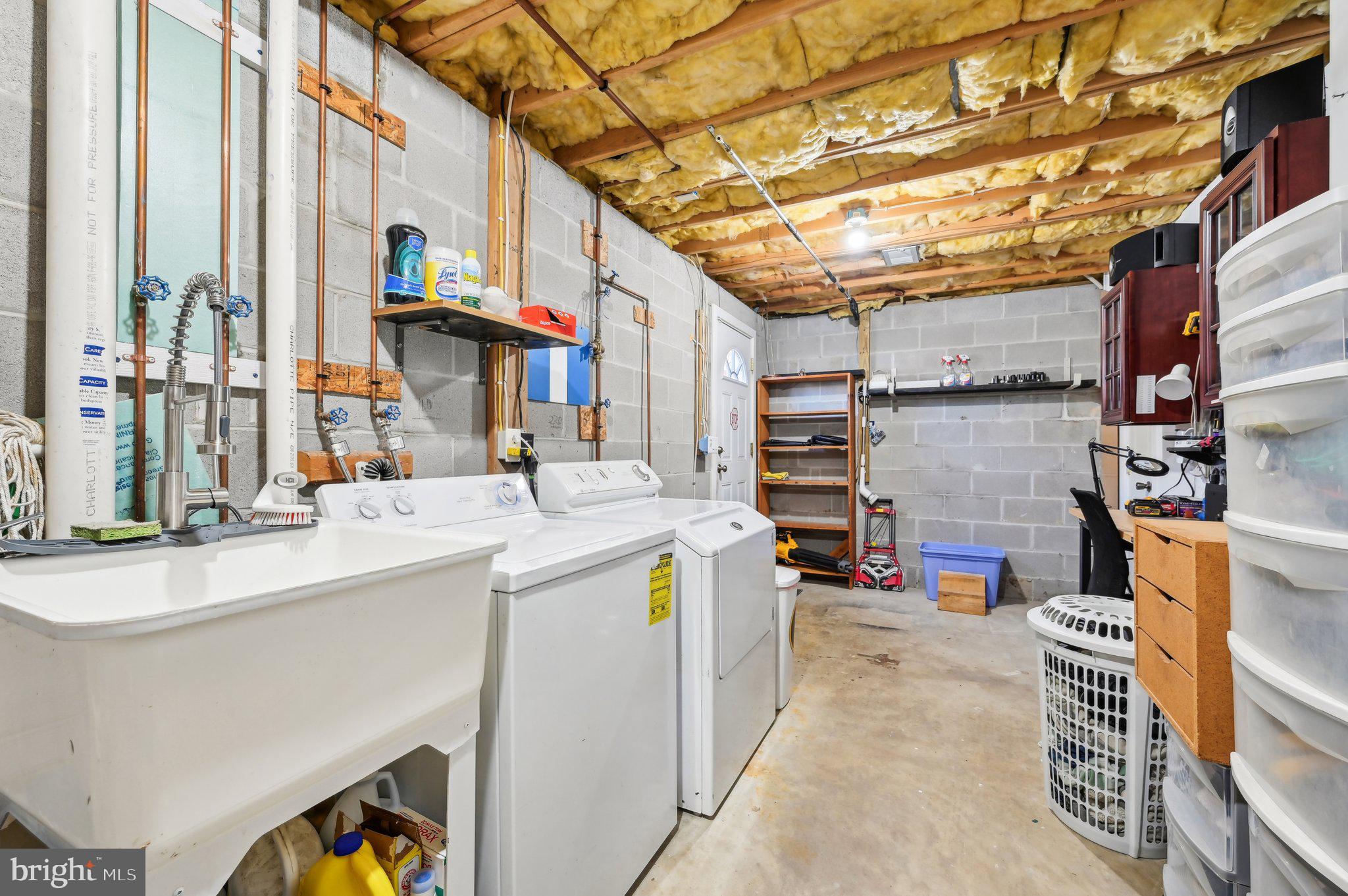 GREEN HAVEN - Residential