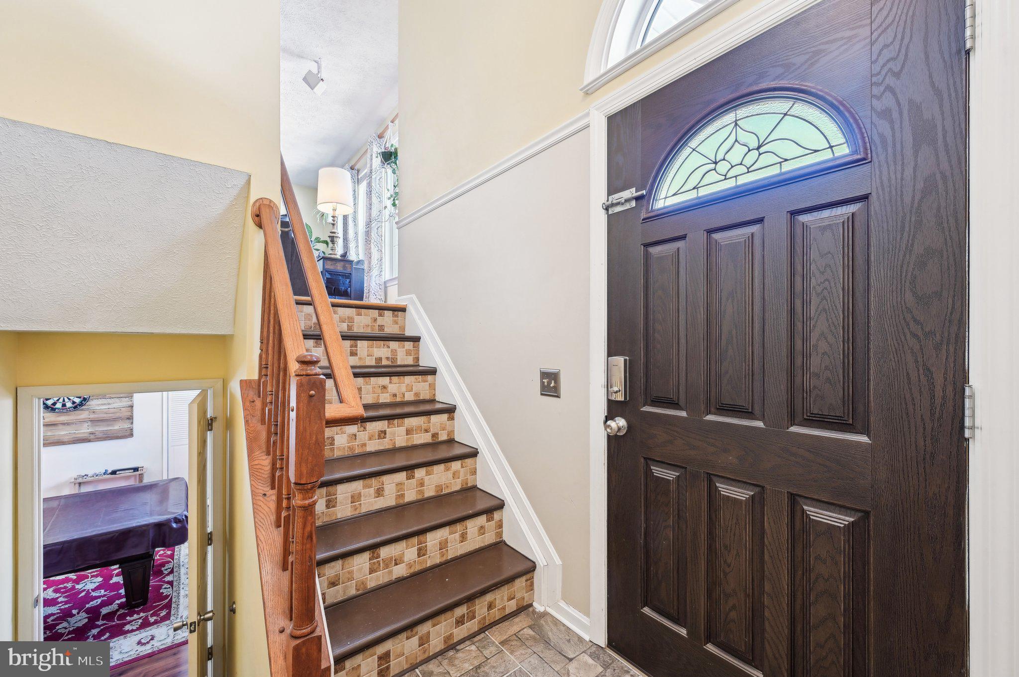 GREEN HAVEN - Residential