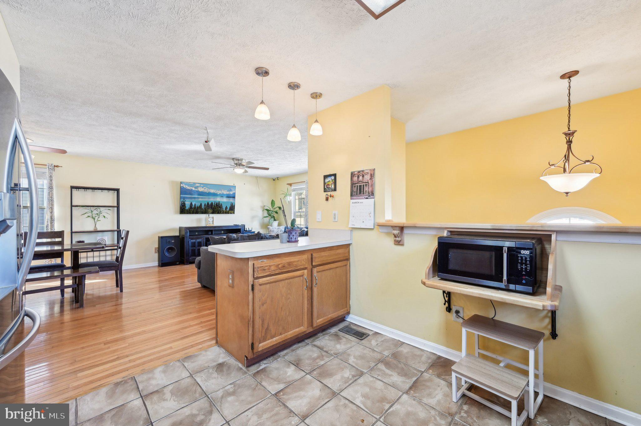 GREEN HAVEN - Residential