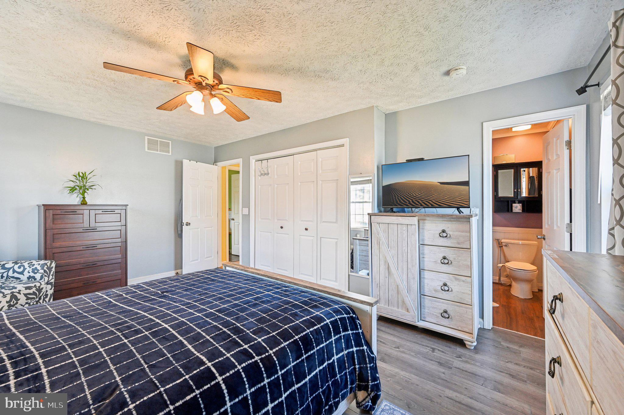 GREEN HAVEN - Residential