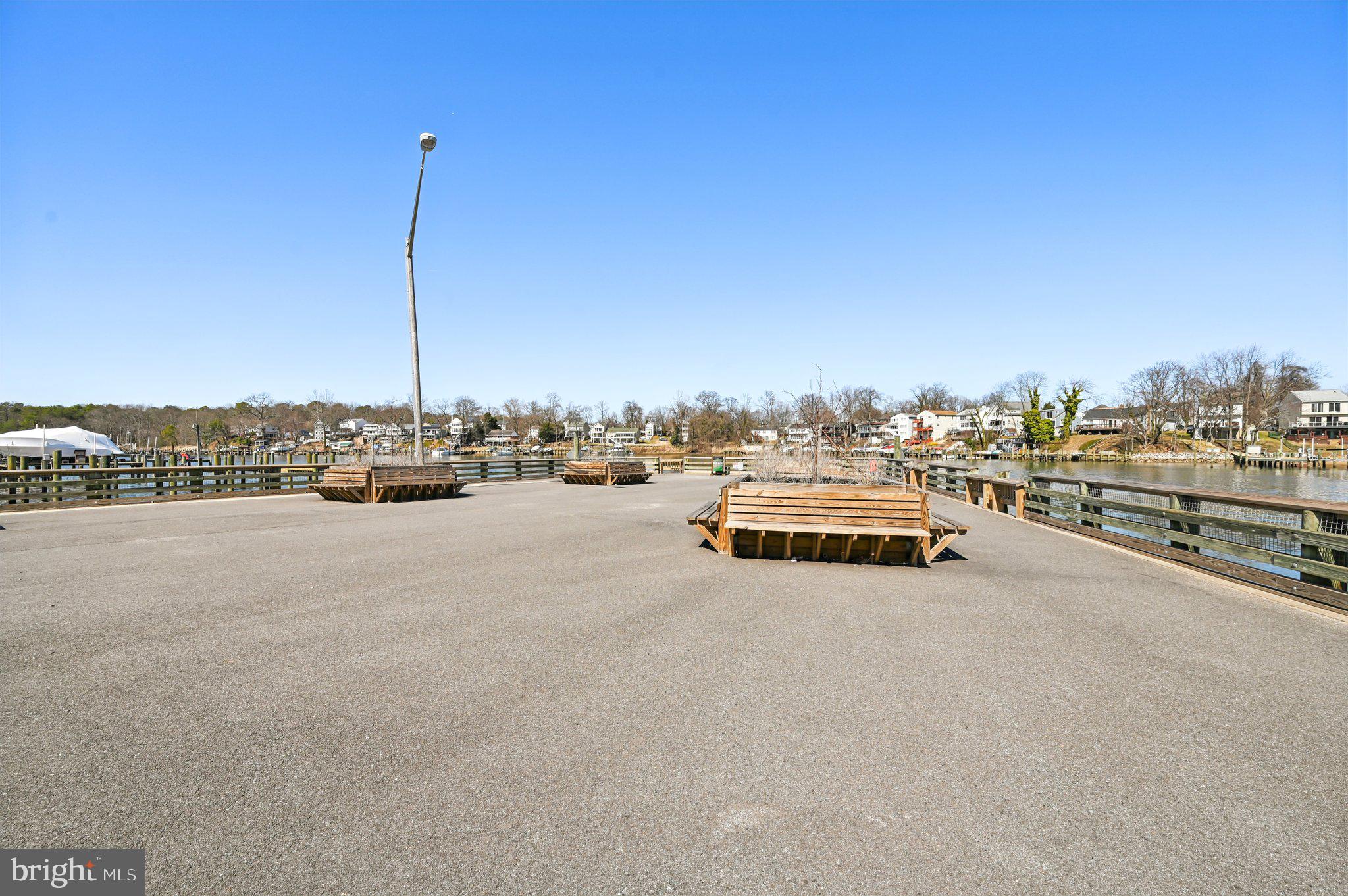 GREEN HAVEN - Residential