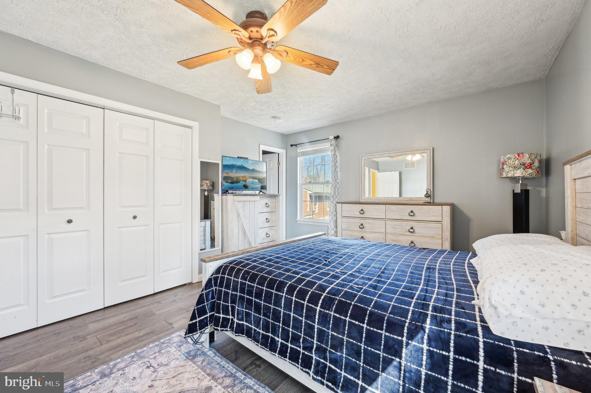 GREEN HAVEN - Residential