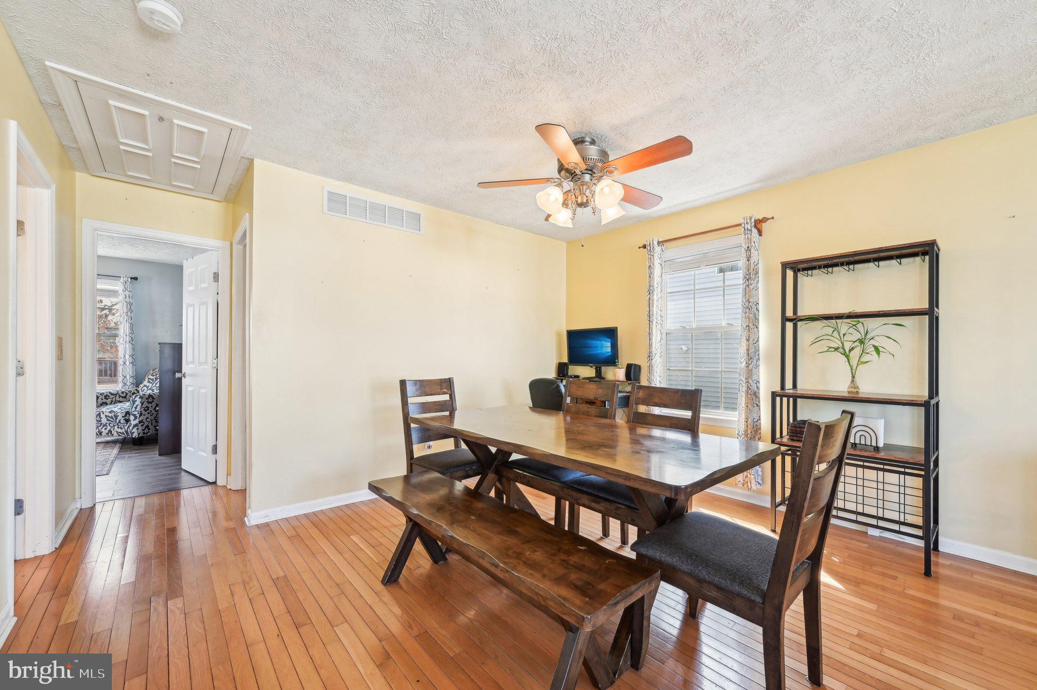 GREEN HAVEN - Residential