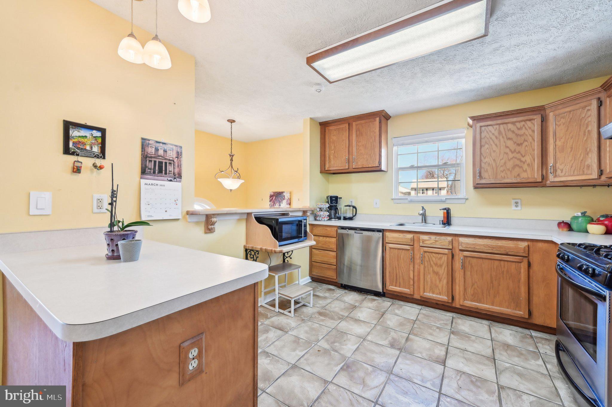 GREEN HAVEN - Residential