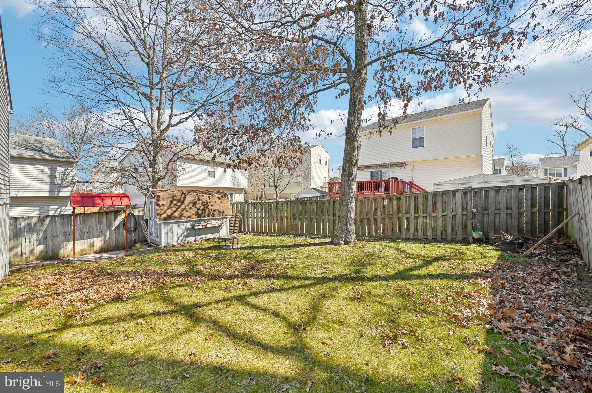 GREEN HAVEN - Residential