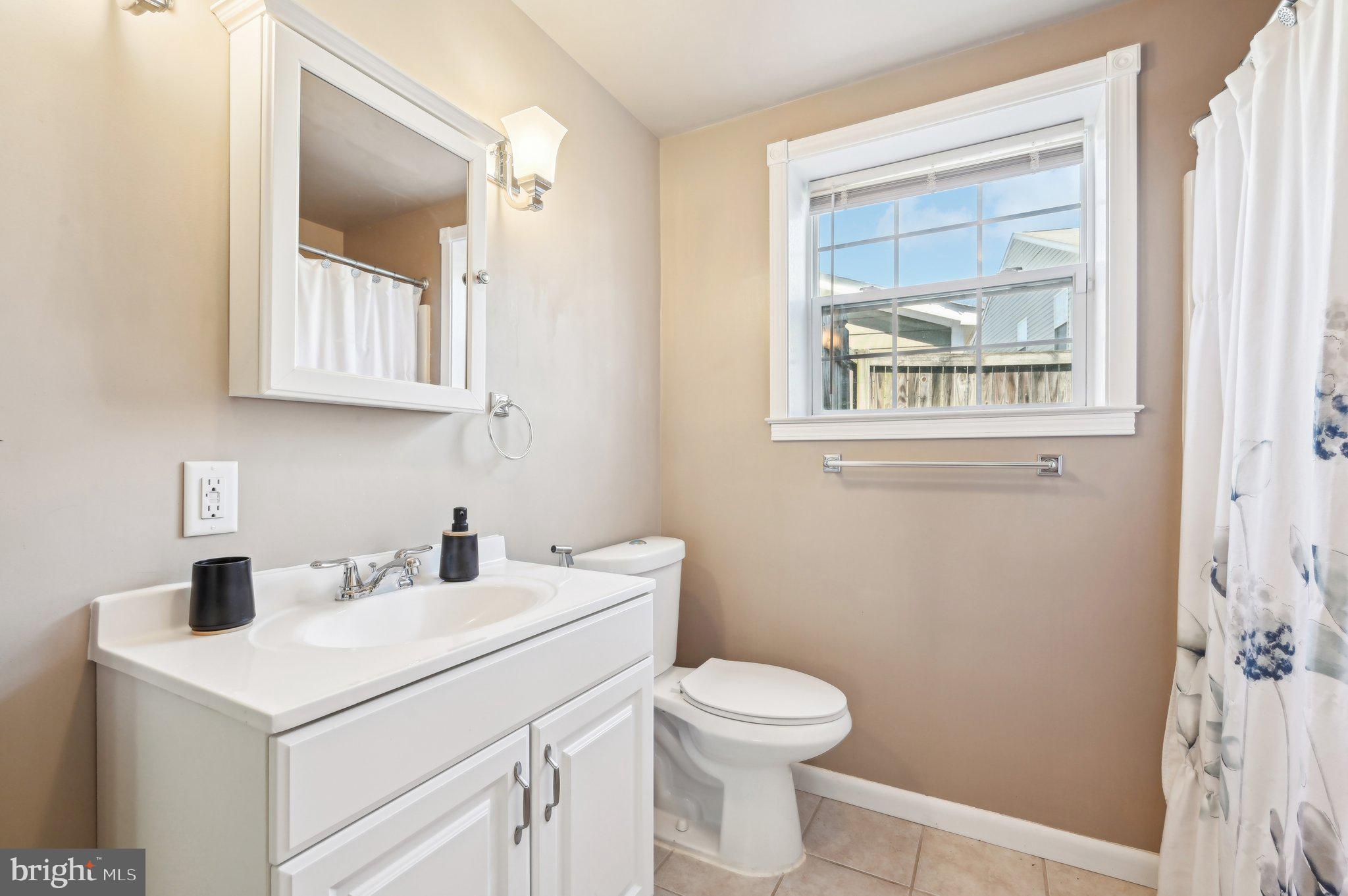 GREEN HAVEN - Residential