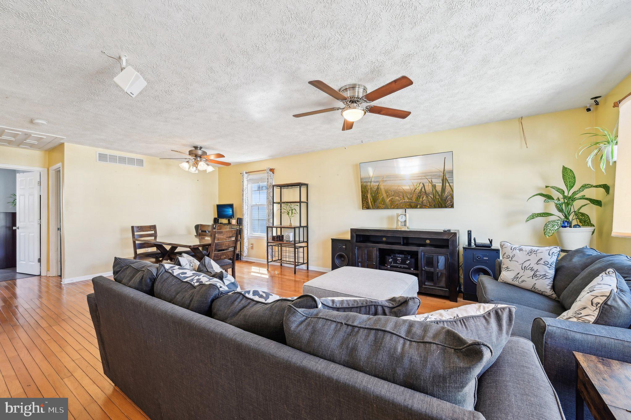 GREEN HAVEN - Residential