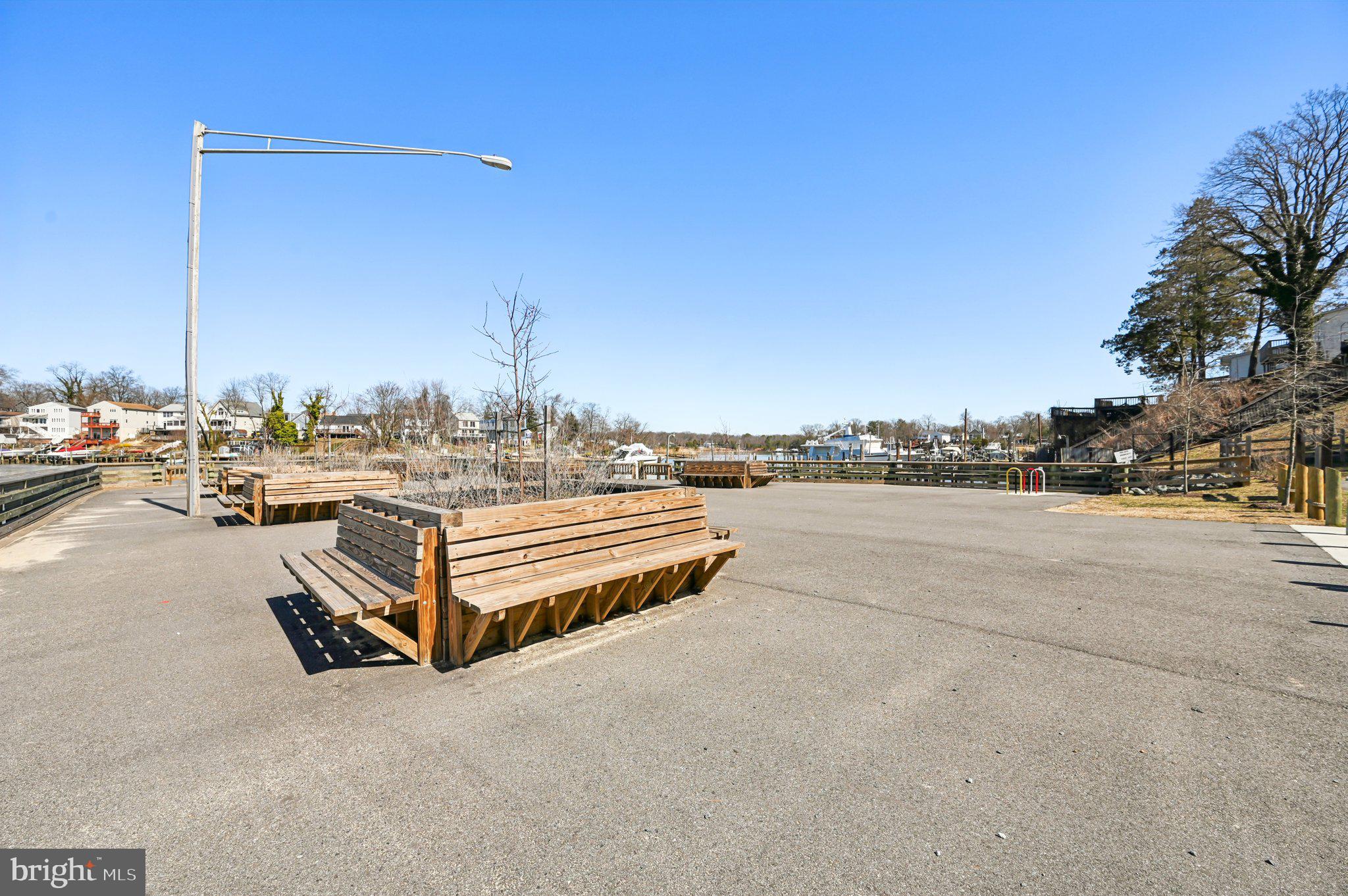 GREEN HAVEN - Residential