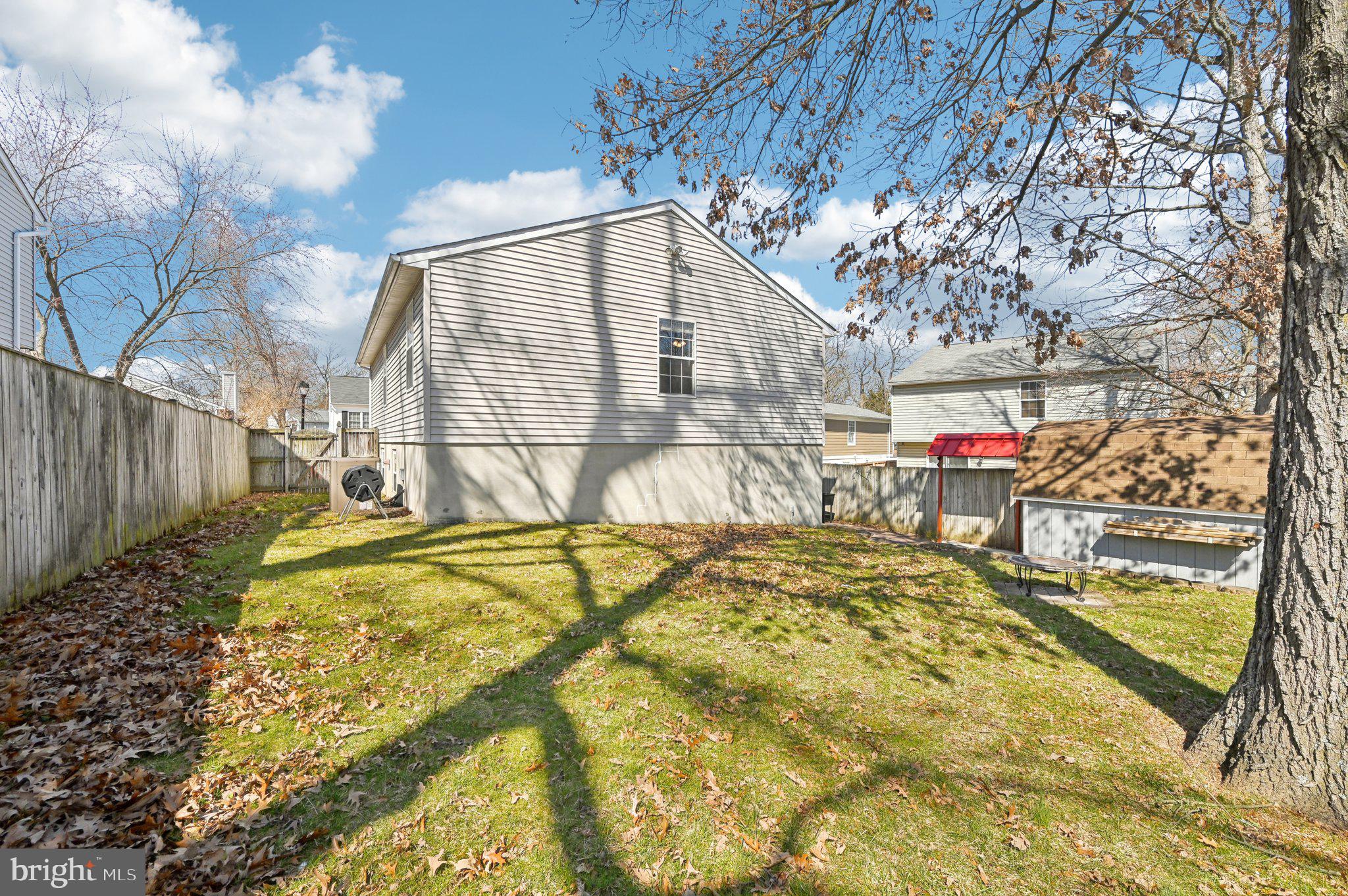 GREEN HAVEN - Residential