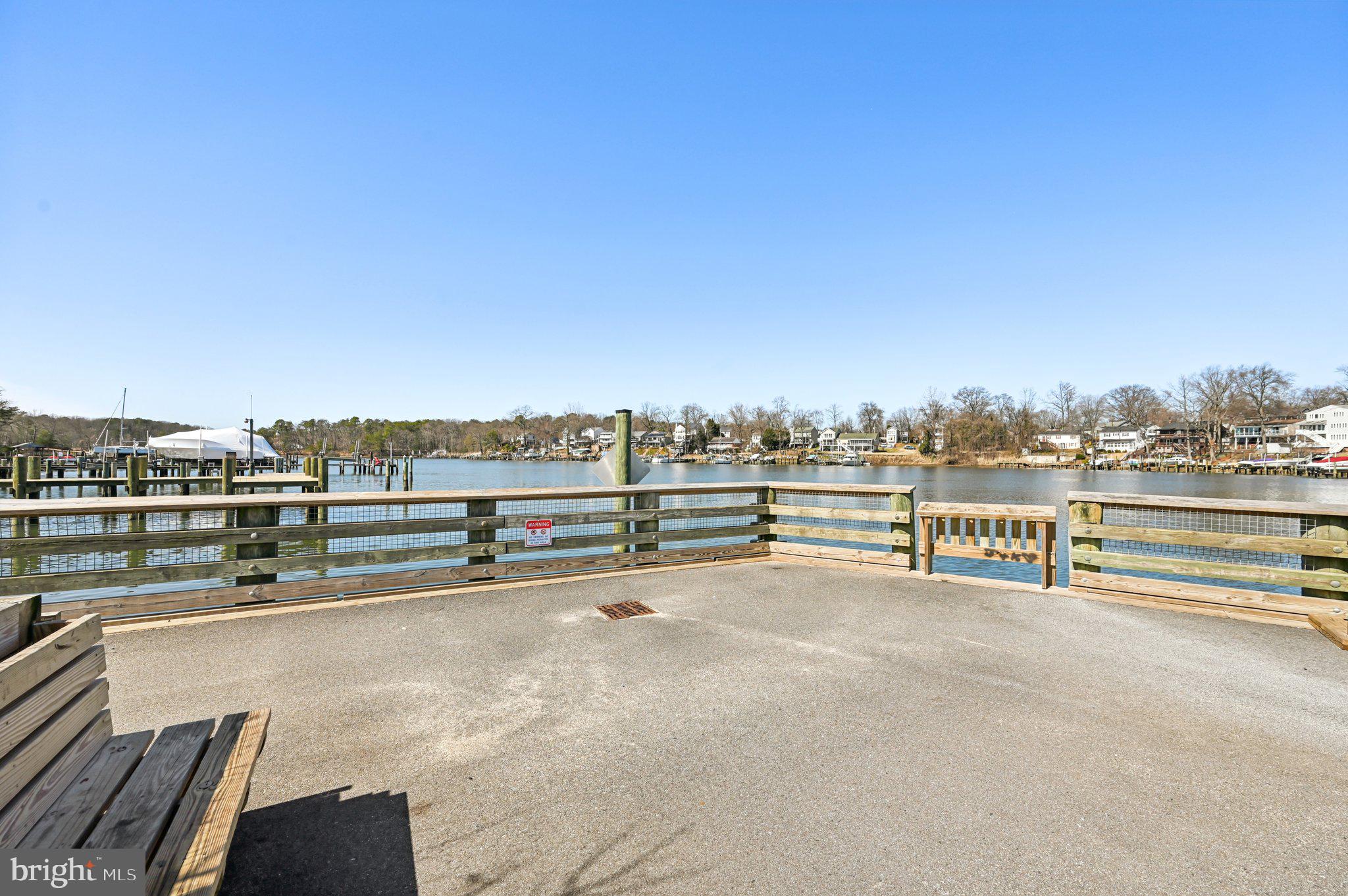 GREEN HAVEN - Residential