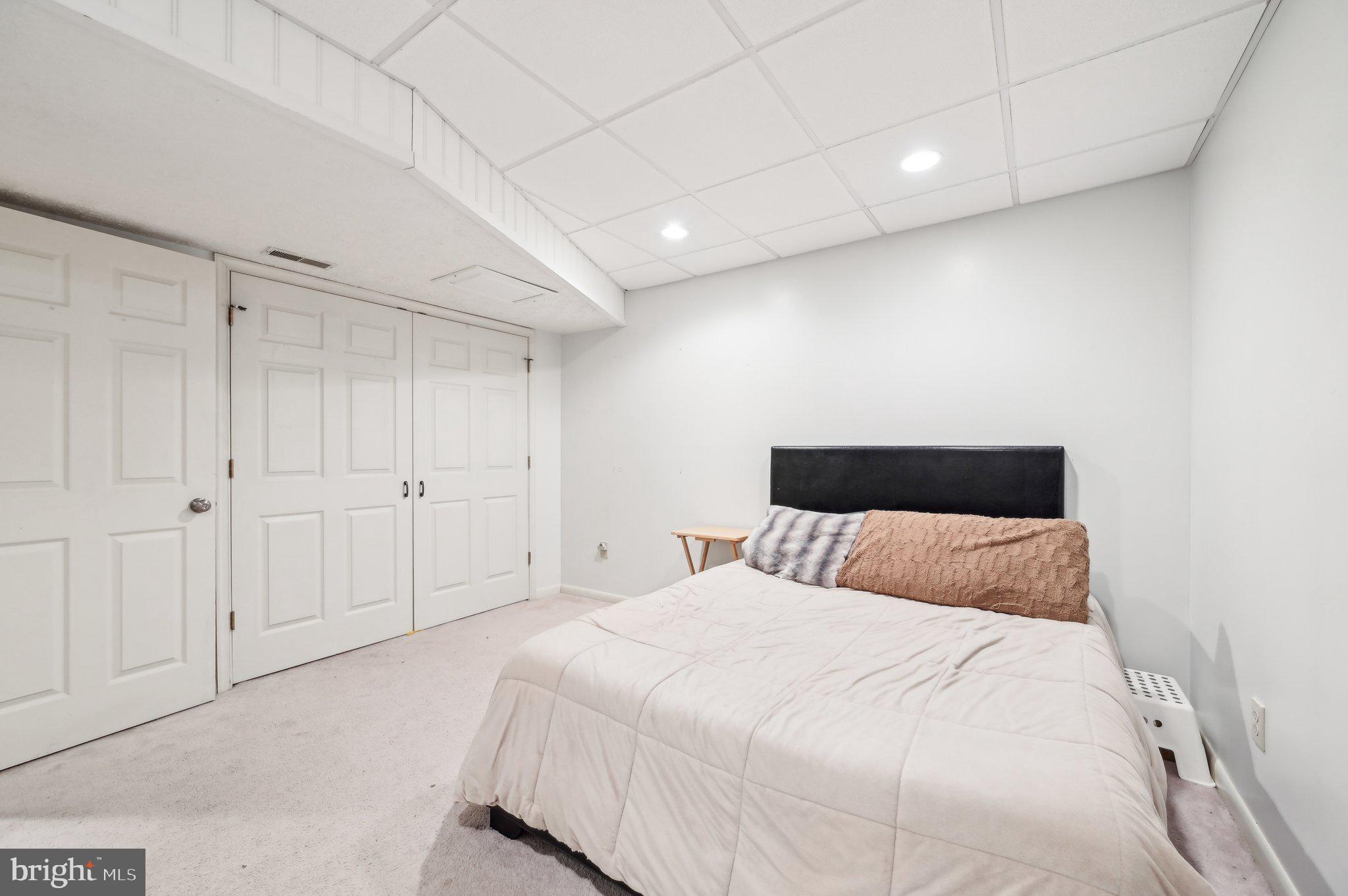 GREEN HAVEN - Residential