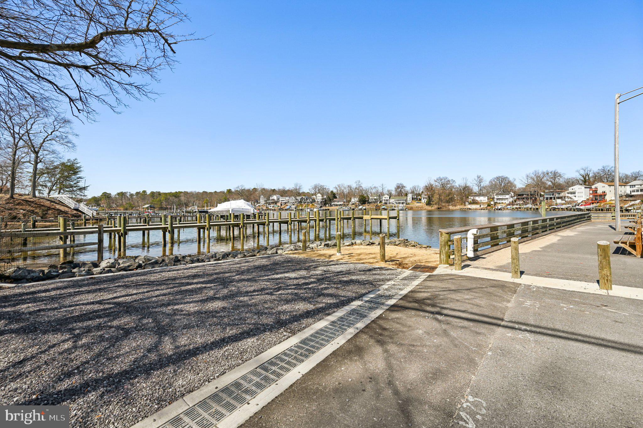 GREEN HAVEN - Residential