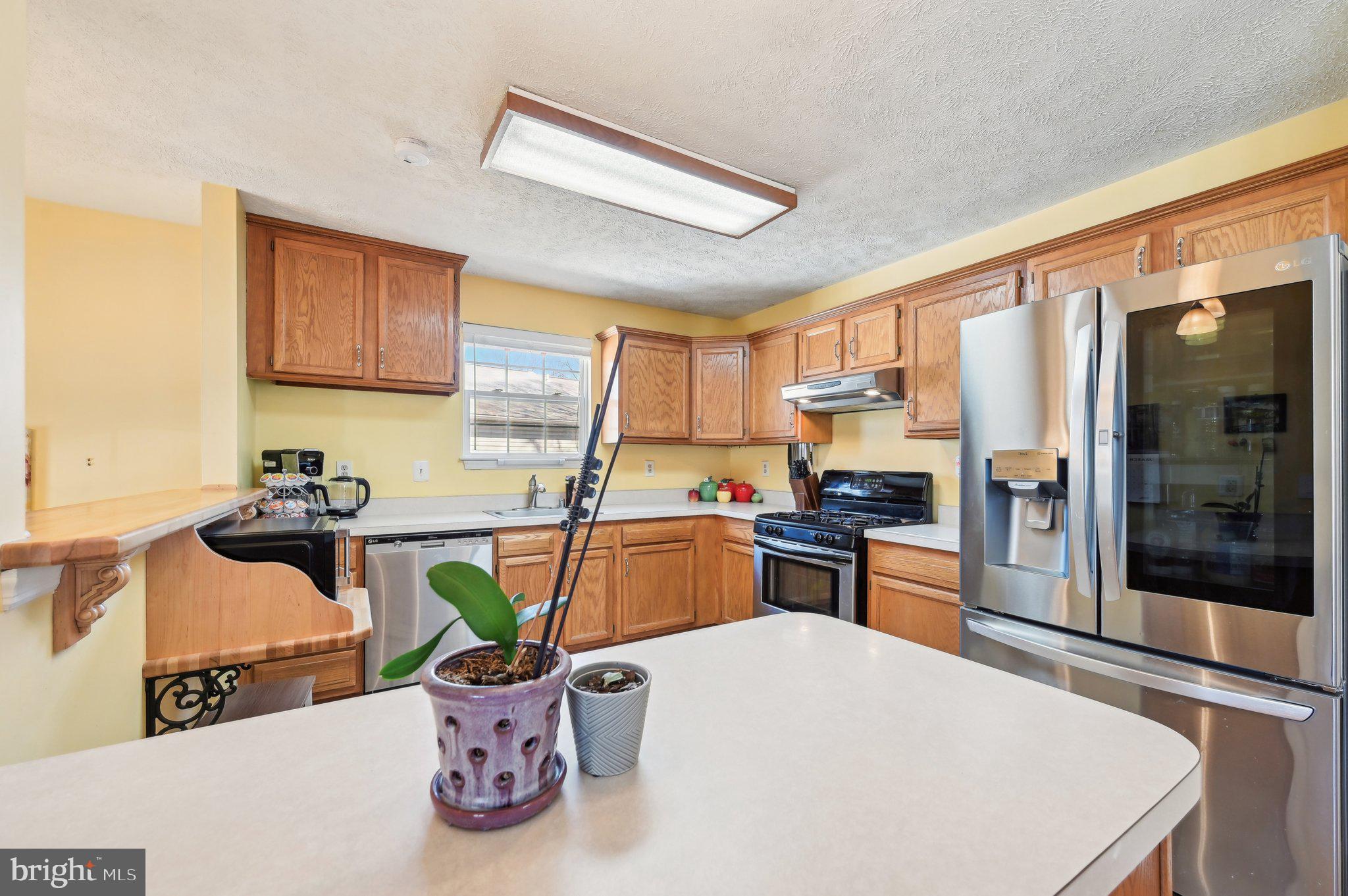 GREEN HAVEN - Residential