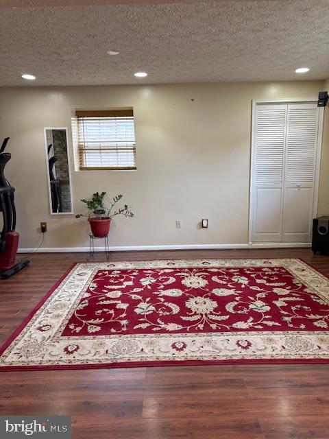 GREEN HAVEN - Residential