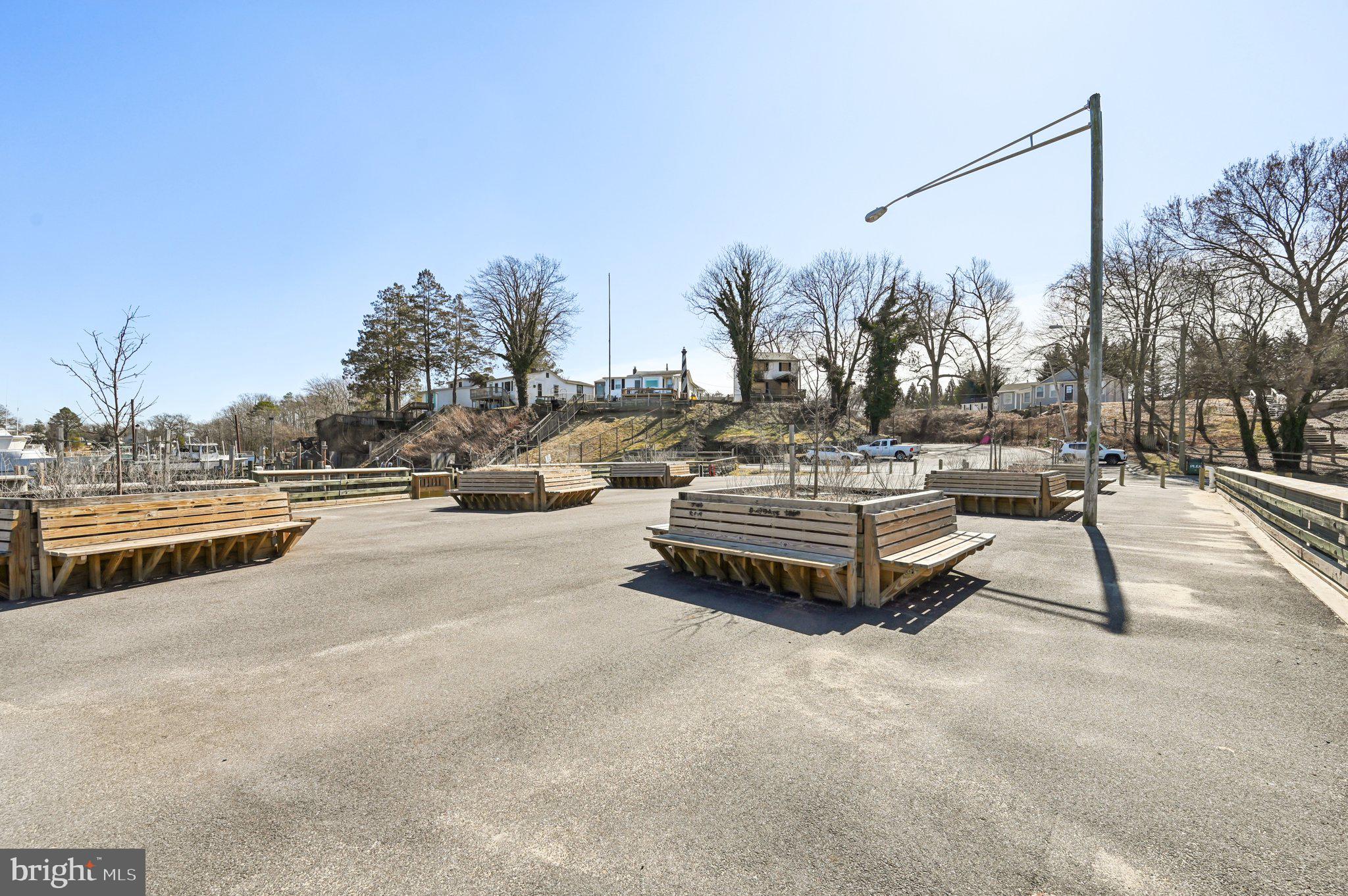 GREEN HAVEN - Residential