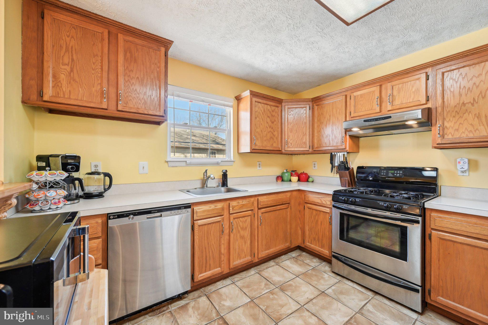 GREEN HAVEN - Residential