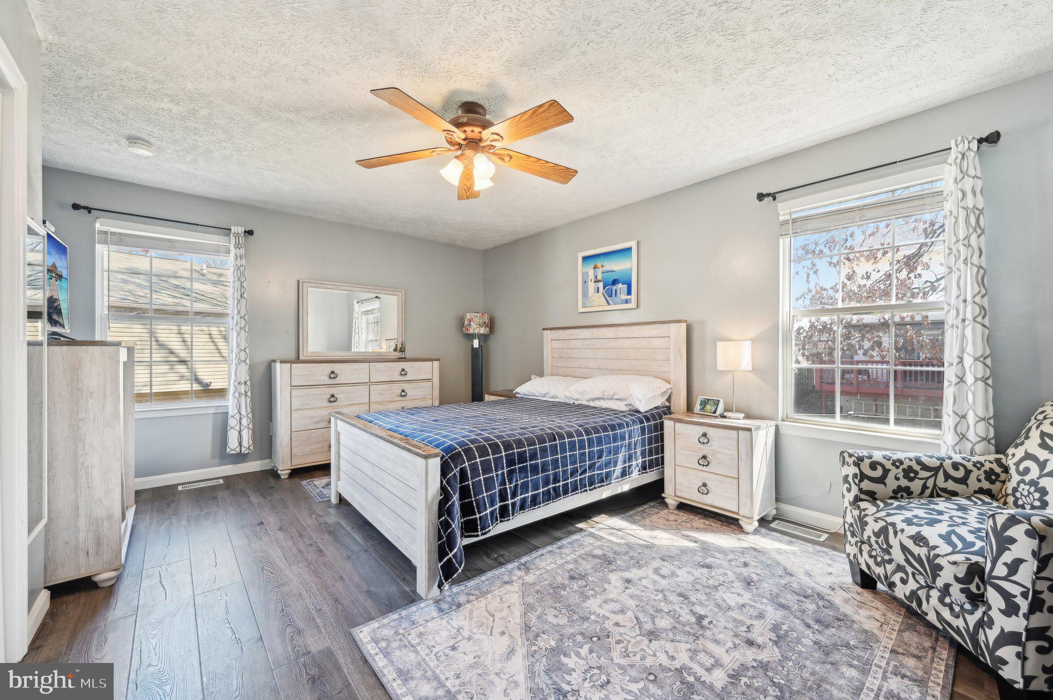 GREEN HAVEN - Residential