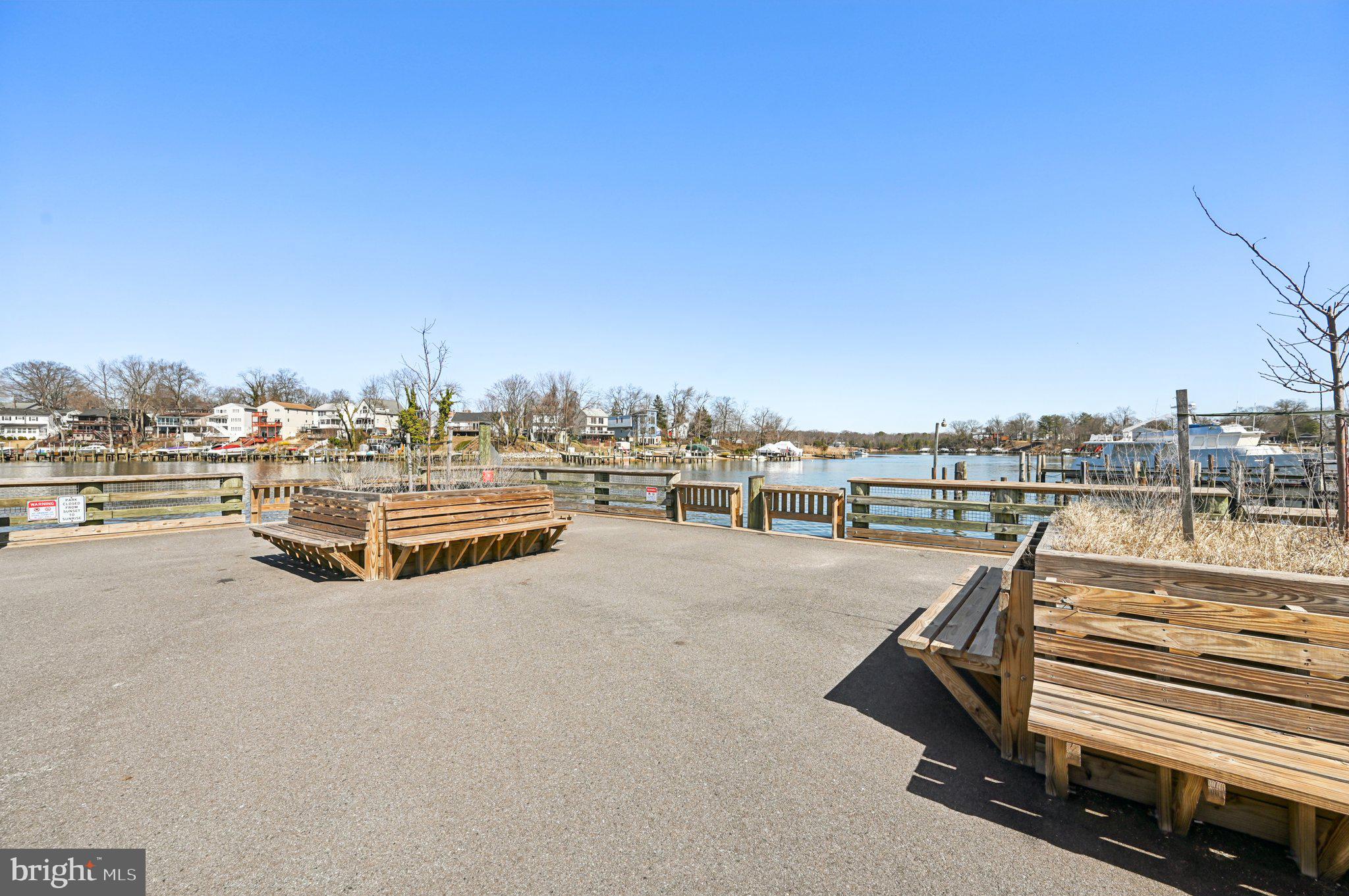 GREEN HAVEN - Residential