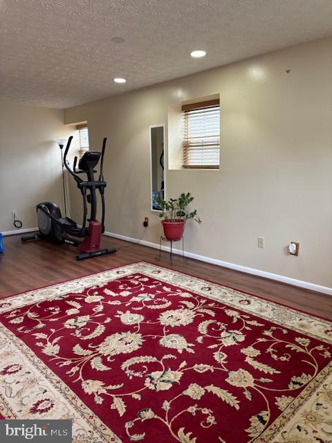 GREEN HAVEN - Residential