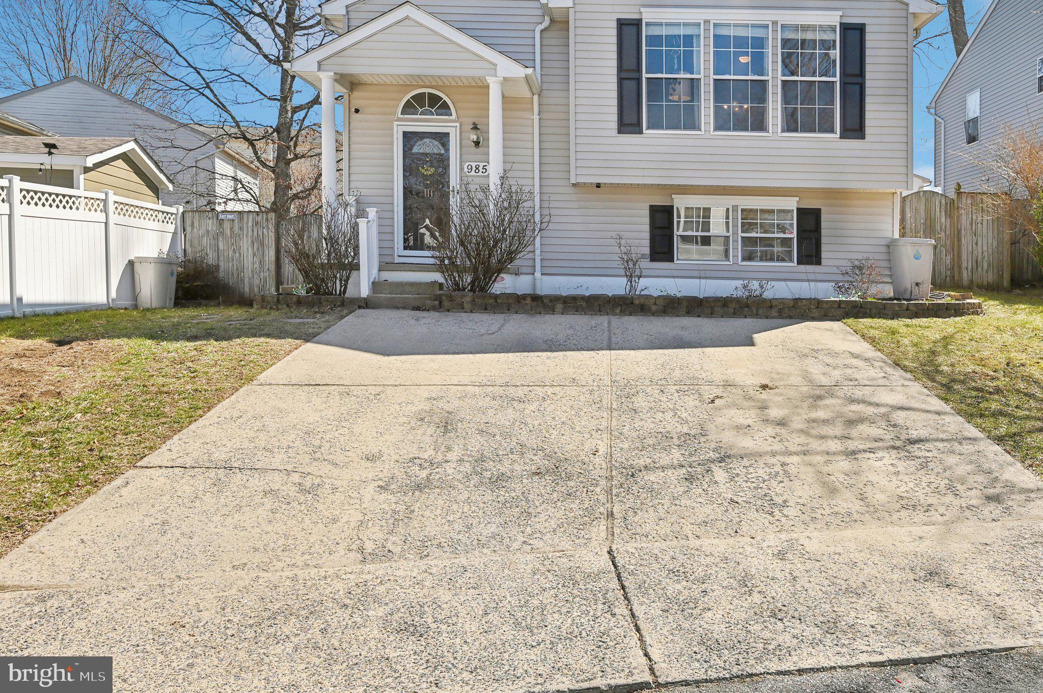 GREEN HAVEN - Residential