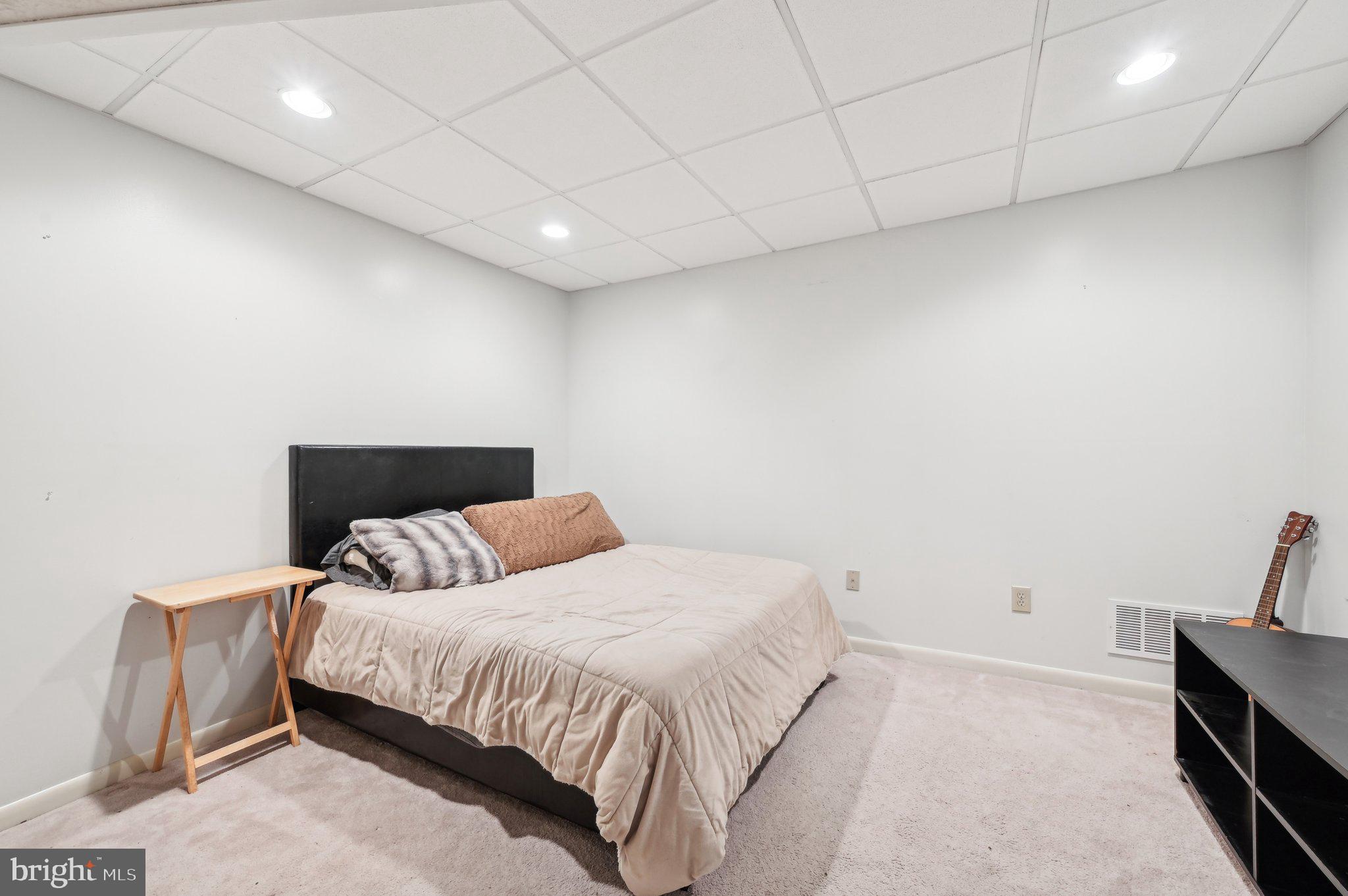 GREEN HAVEN - Residential