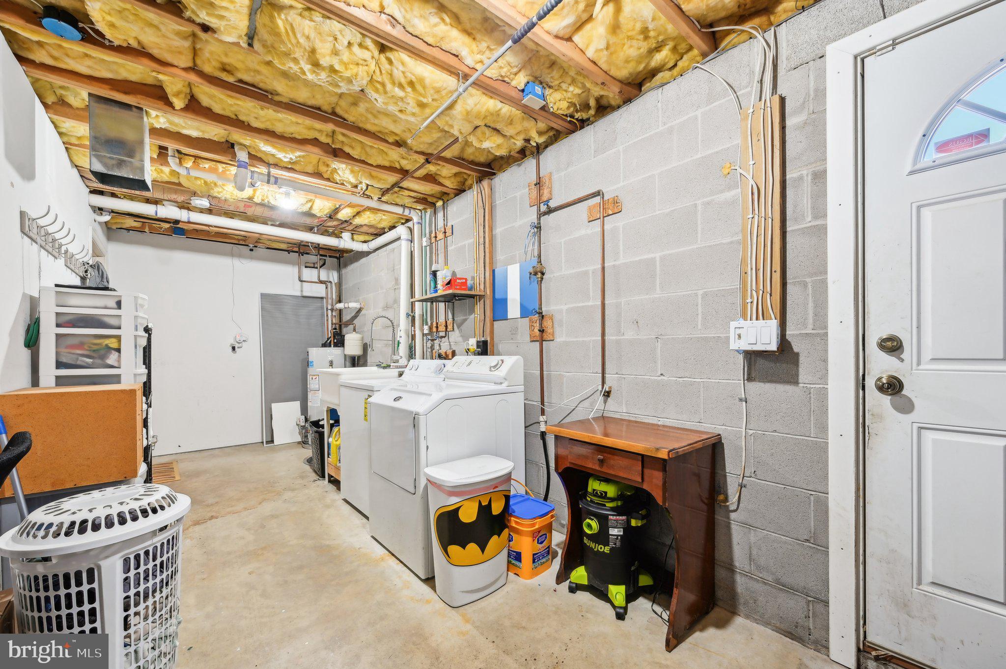 GREEN HAVEN - Residential