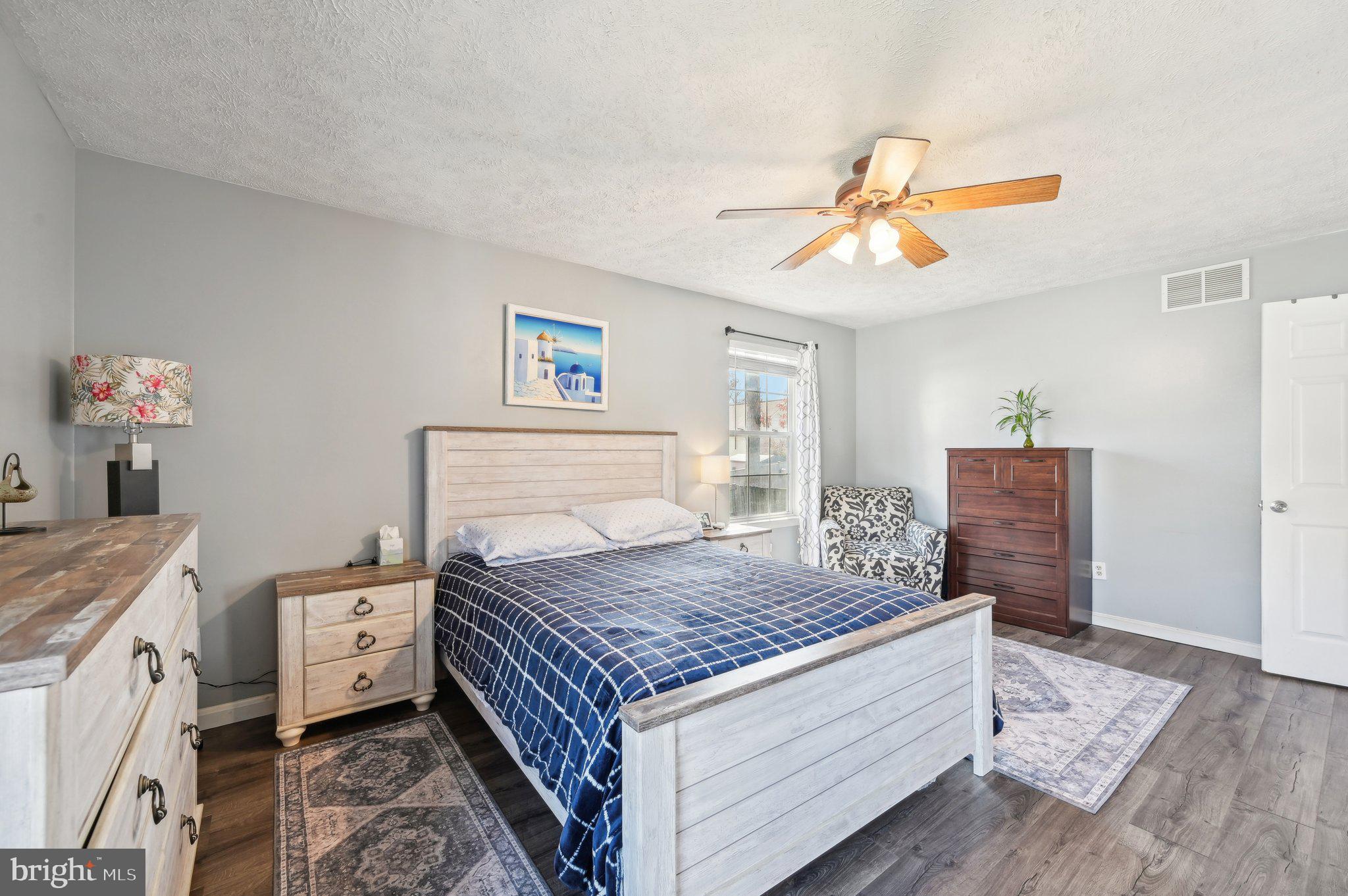 GREEN HAVEN - Residential