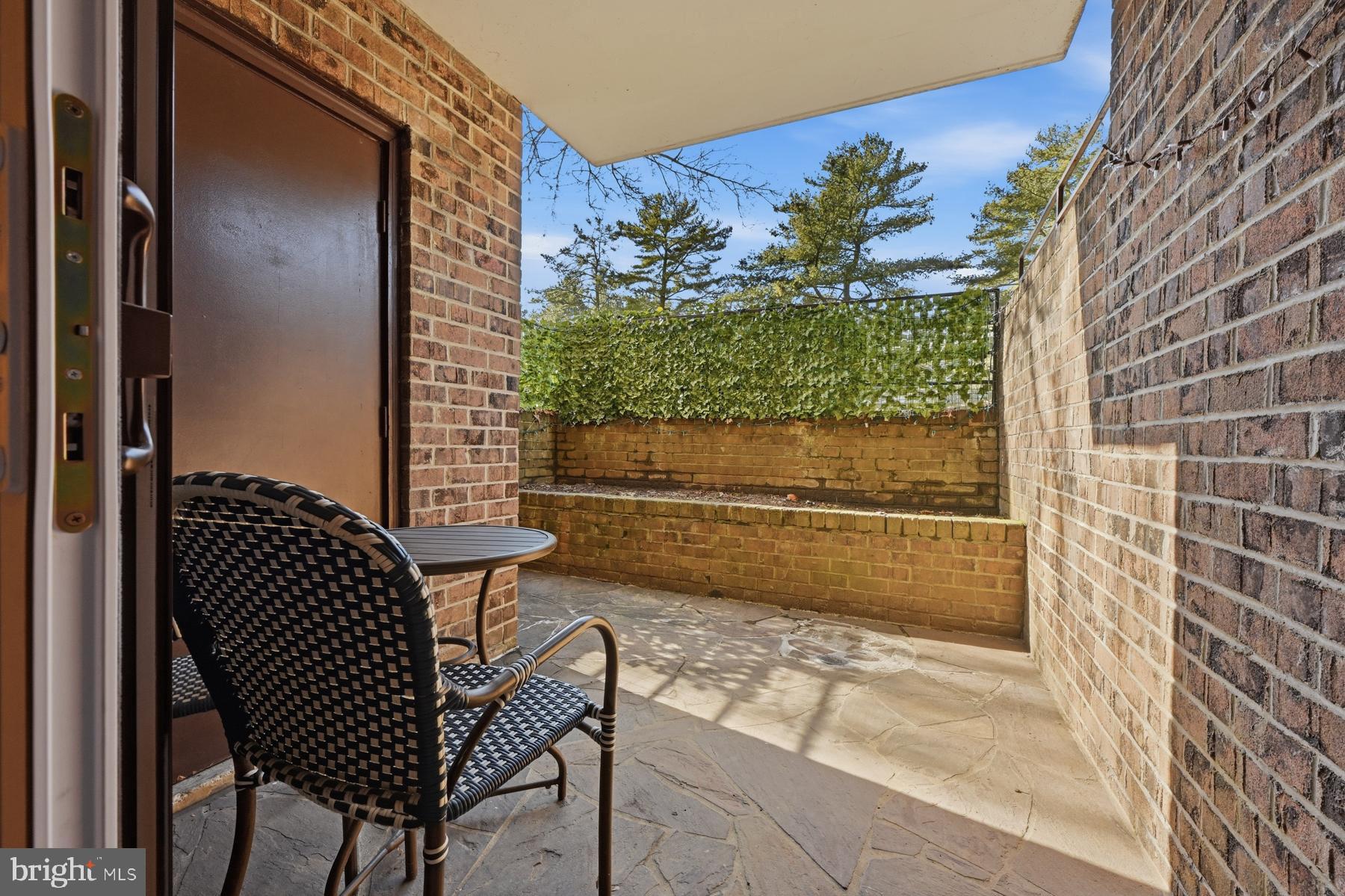 FAIRWINDS OF ANNAPOLIS - Residential