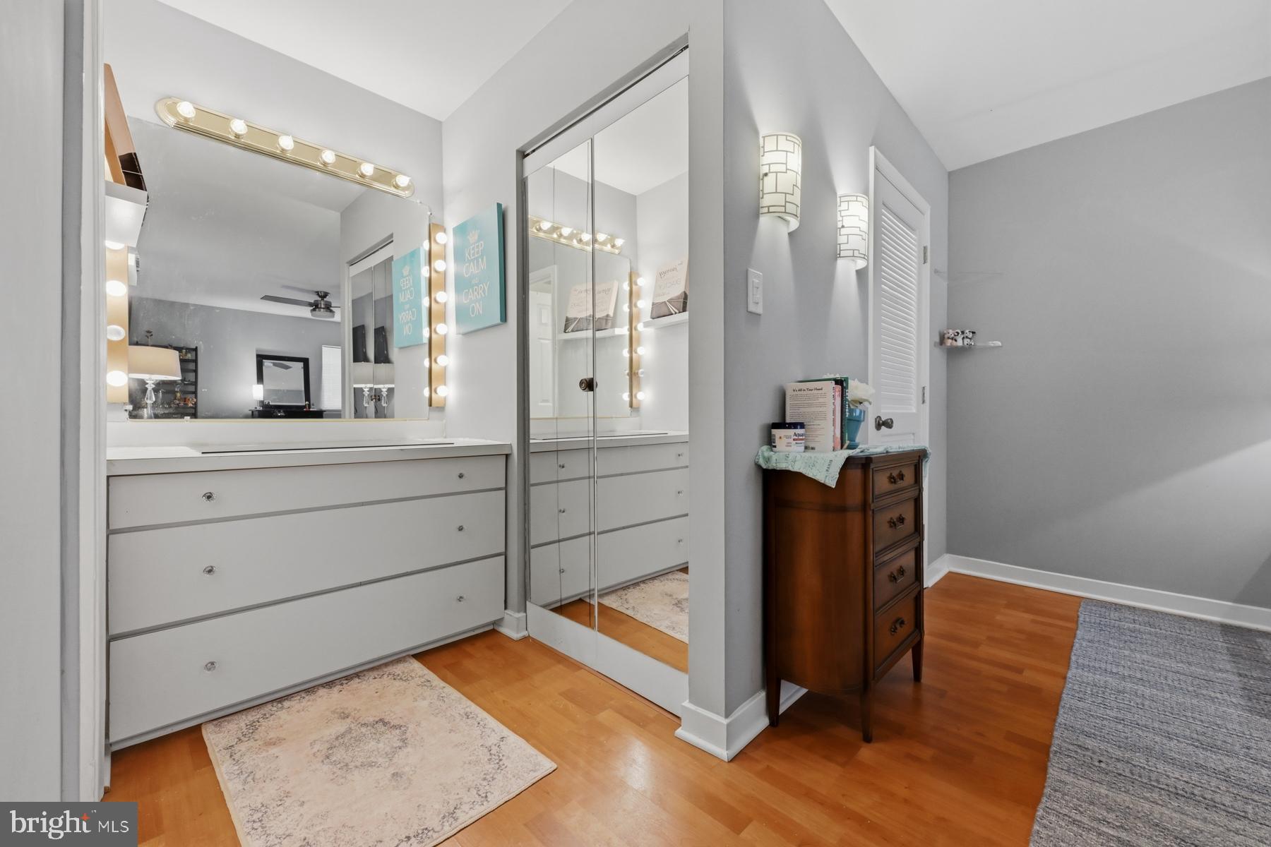 FAIRWINDS OF ANNAPOLIS - Residential