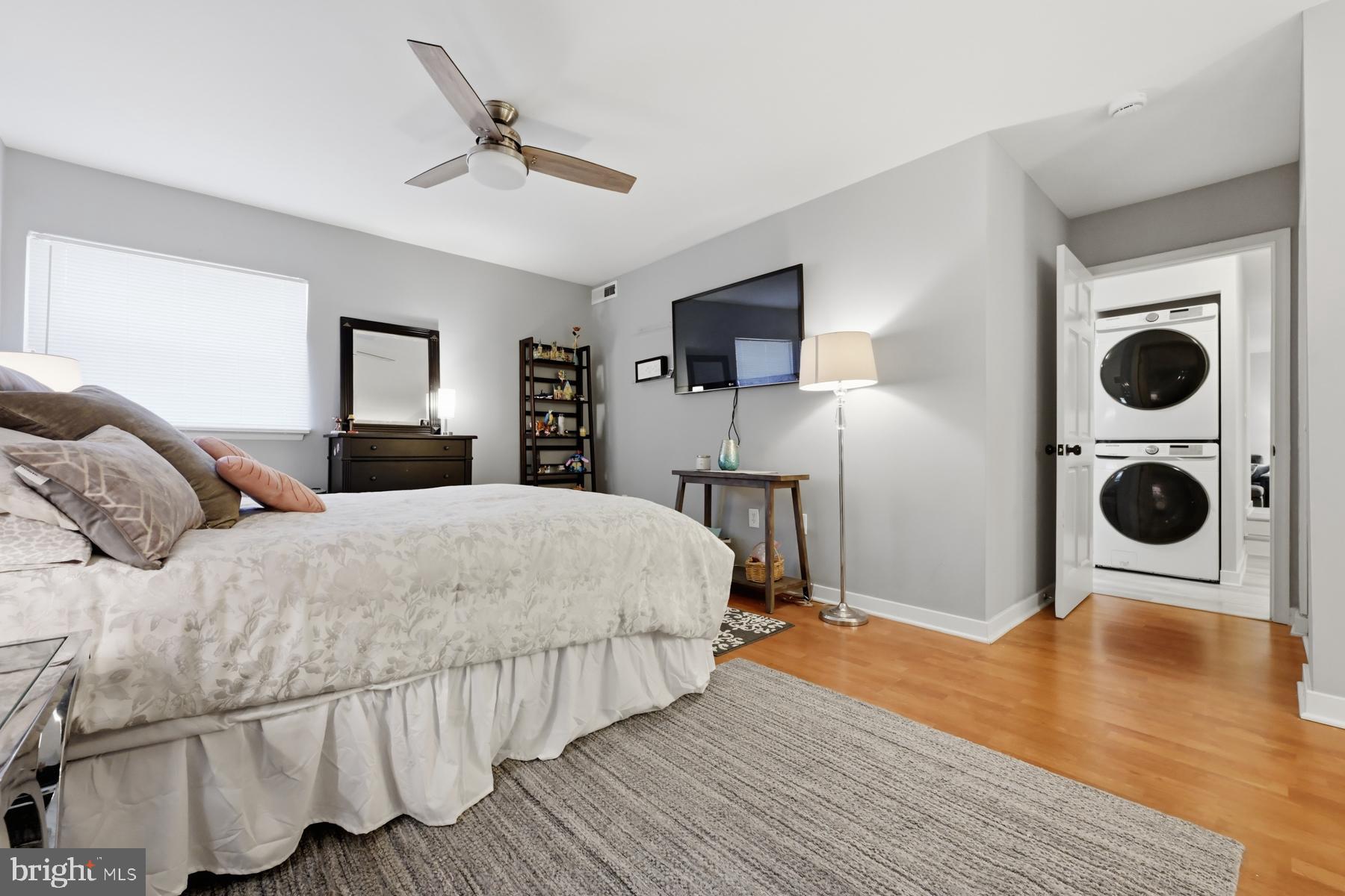 FAIRWINDS OF ANNAPOLIS - Residential