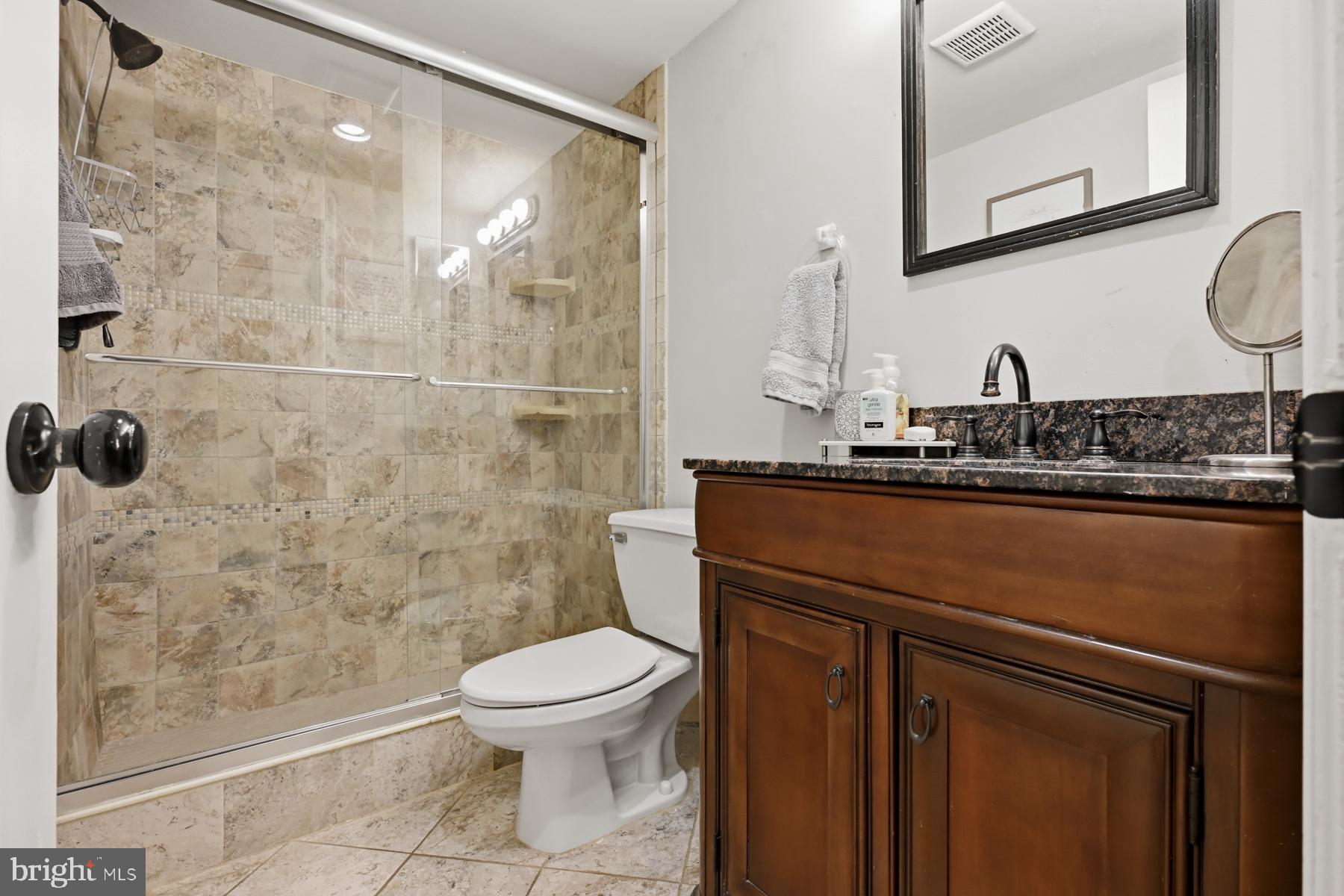 FAIRWINDS OF ANNAPOLIS - Residential