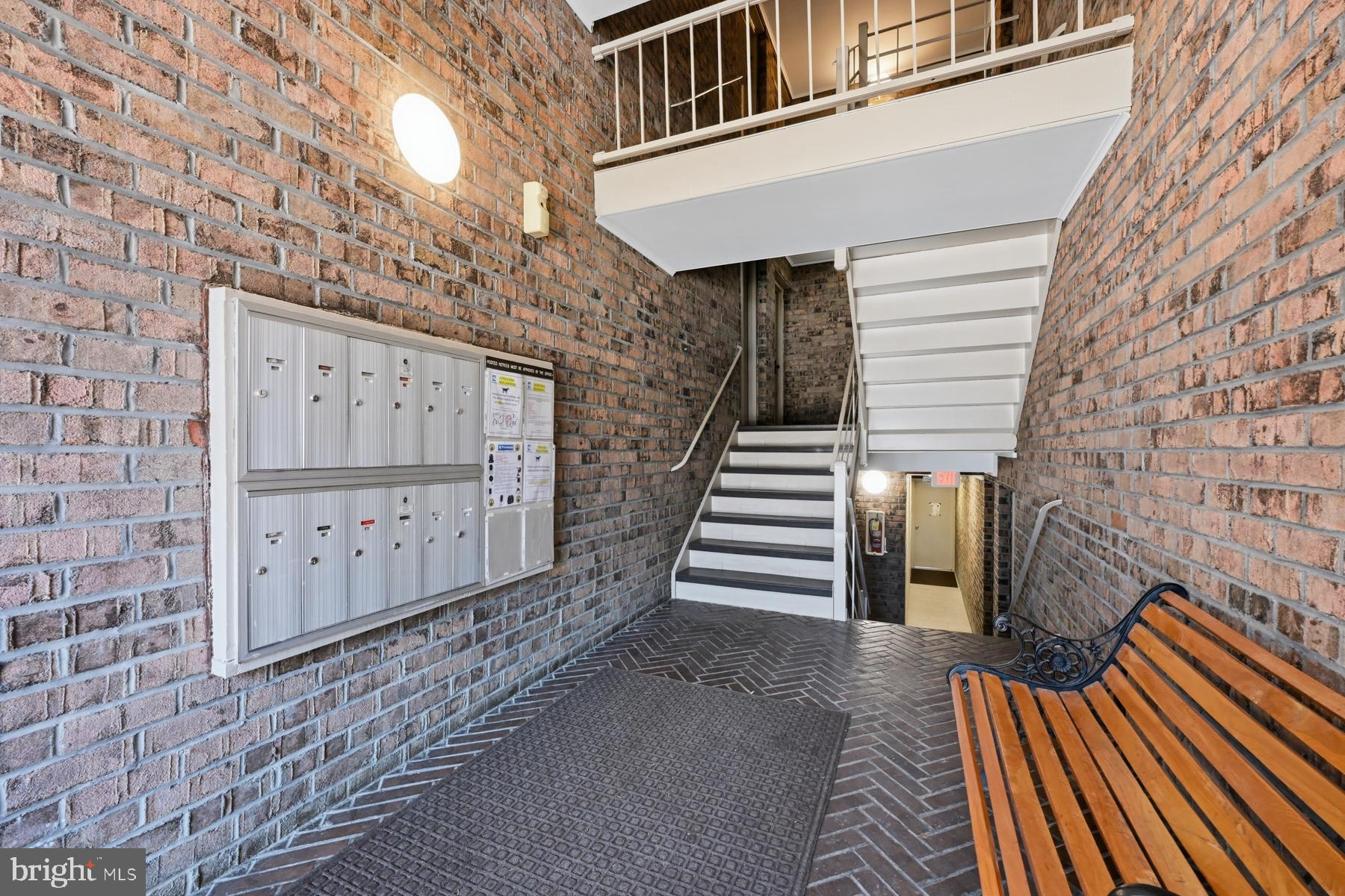 FAIRWINDS OF ANNAPOLIS - Residential