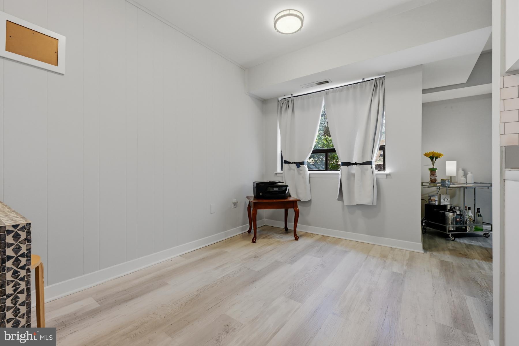 FAIRWINDS OF ANNAPOLIS - Residential