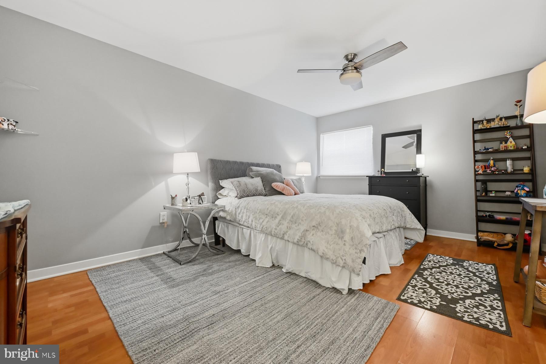 FAIRWINDS OF ANNAPOLIS - Residential