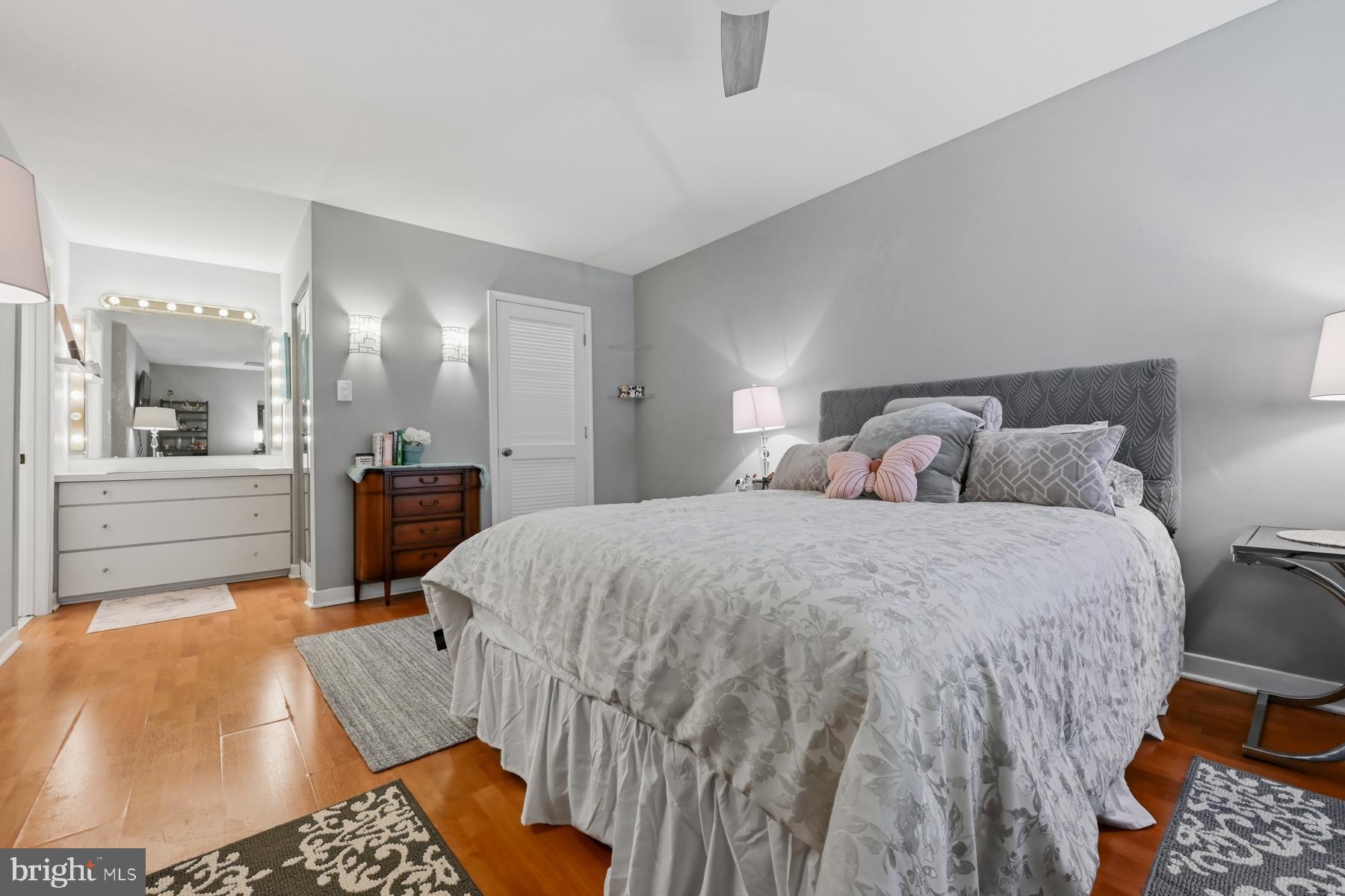 FAIRWINDS OF ANNAPOLIS - Residential