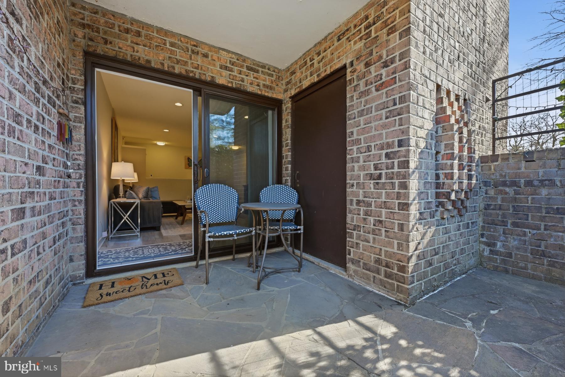 FAIRWINDS OF ANNAPOLIS - Residential