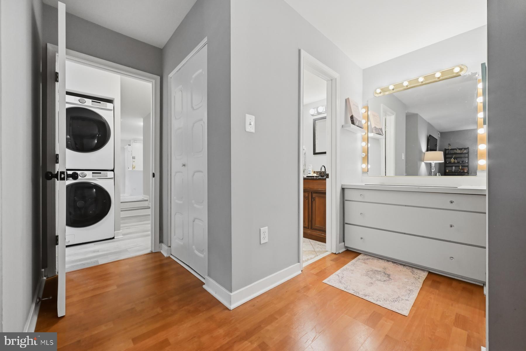 FAIRWINDS OF ANNAPOLIS - Residential