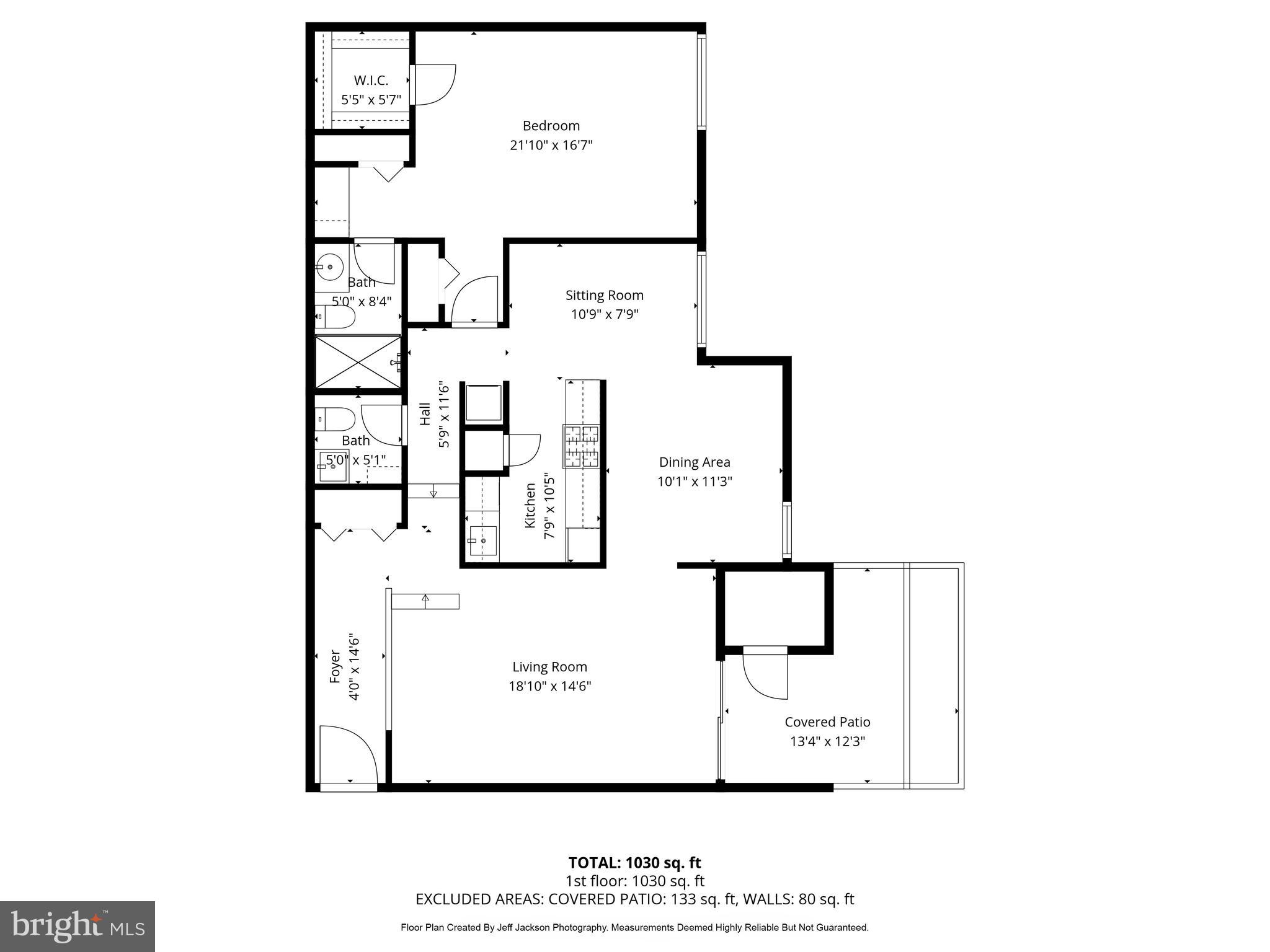FAIRWINDS OF ANNAPOLIS - Residential