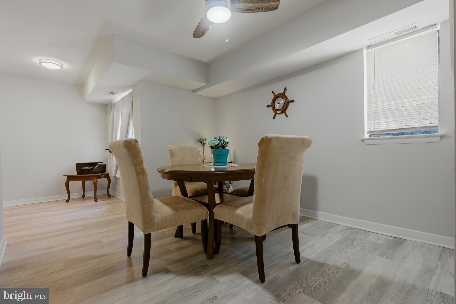 FAIRWINDS OF ANNAPOLIS - Residential