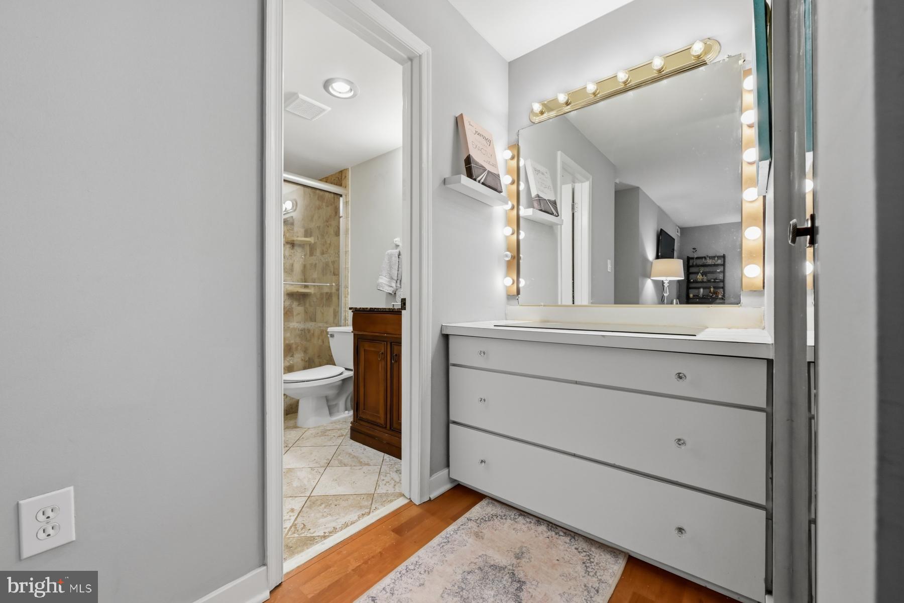 FAIRWINDS OF ANNAPOLIS - Residential