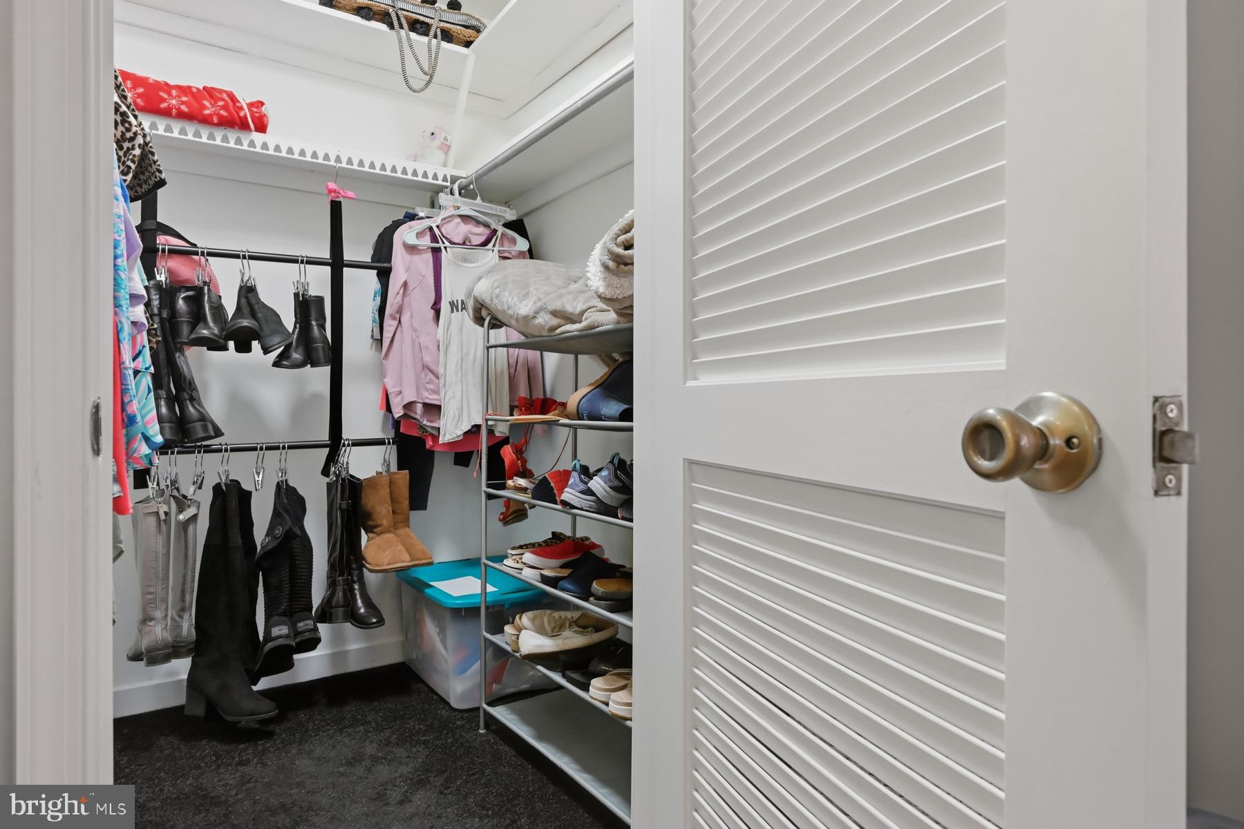 FAIRWINDS OF ANNAPOLIS - Residential