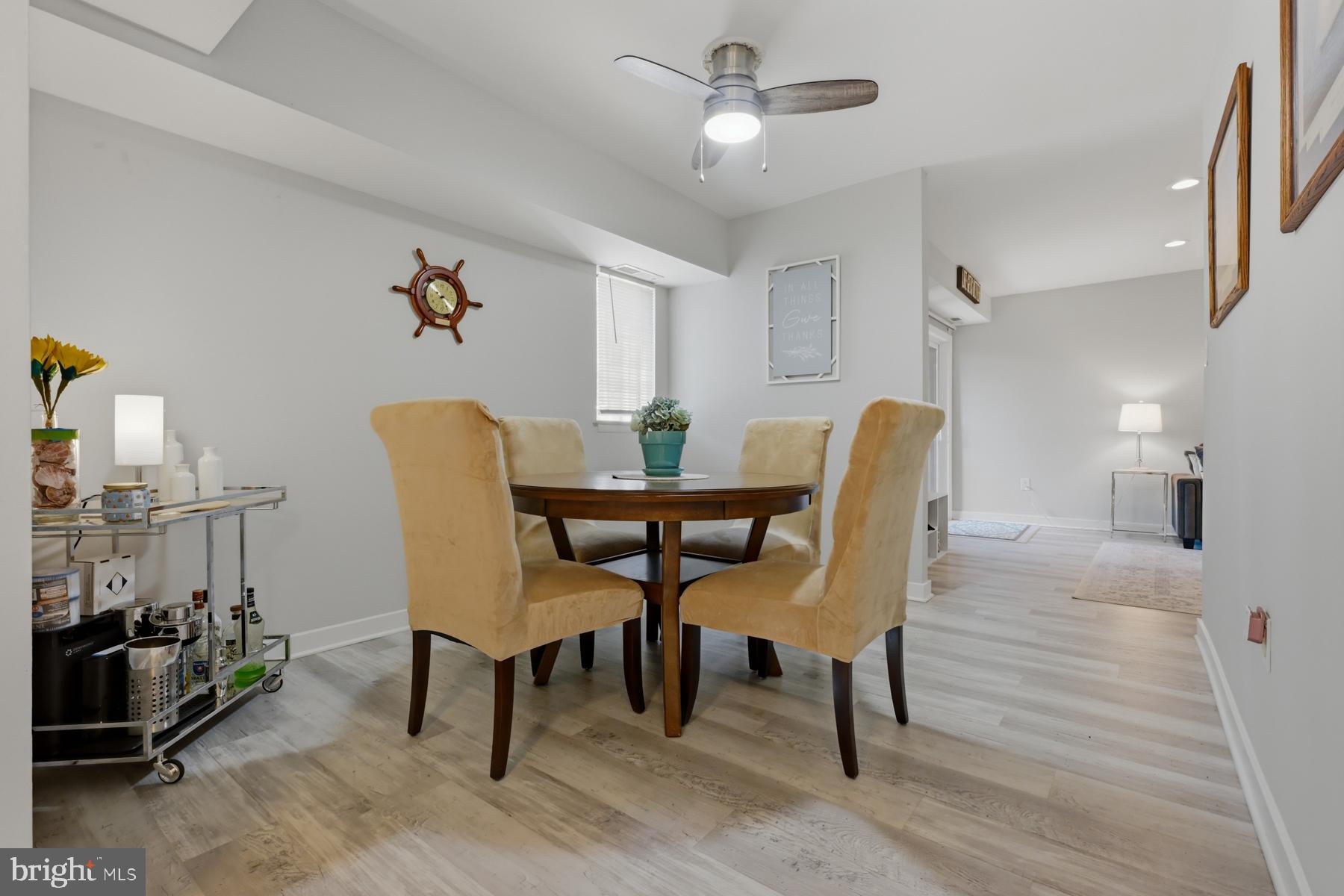 FAIRWINDS OF ANNAPOLIS - Residential