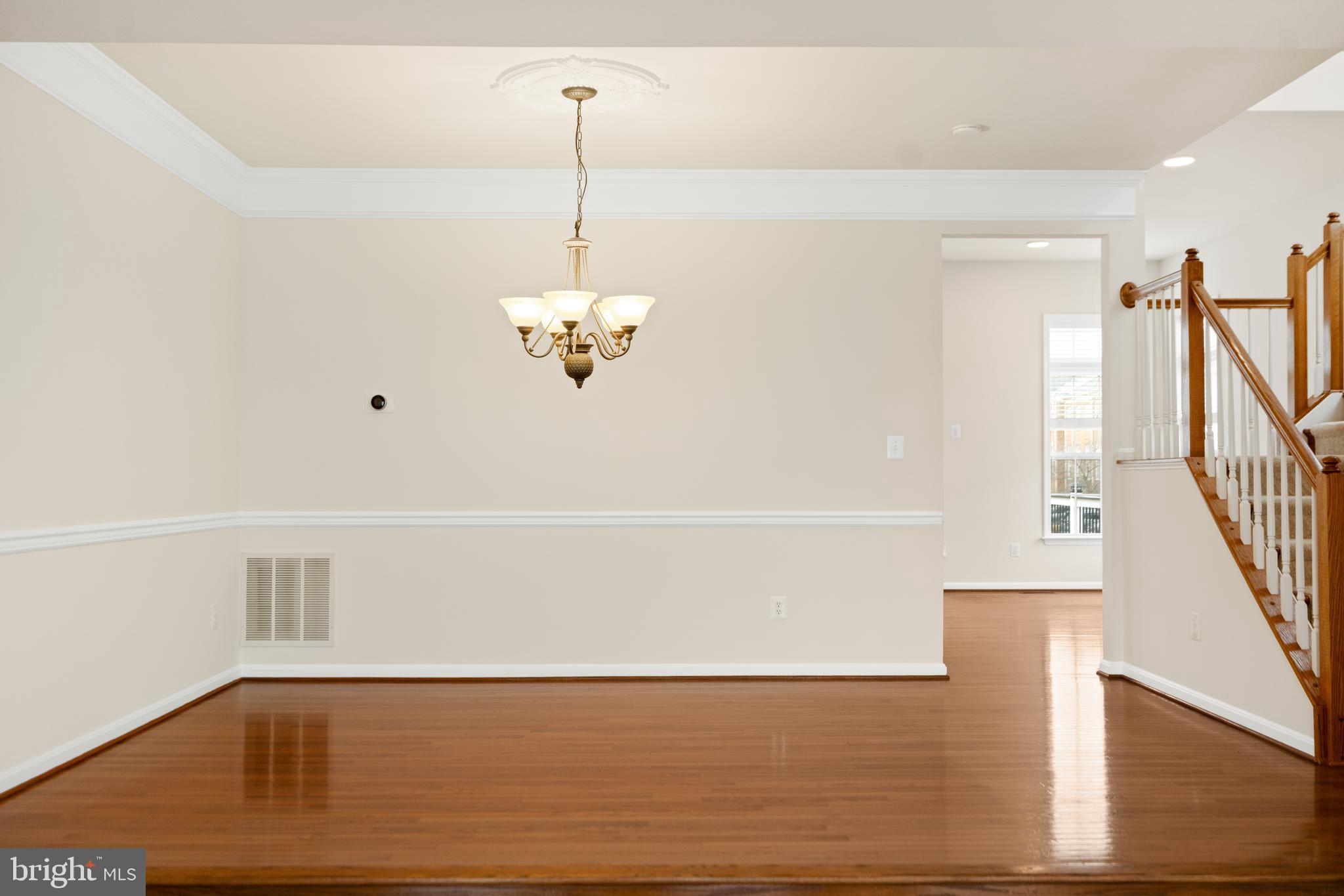 BROADLANDS SOUTH - Residential Lease